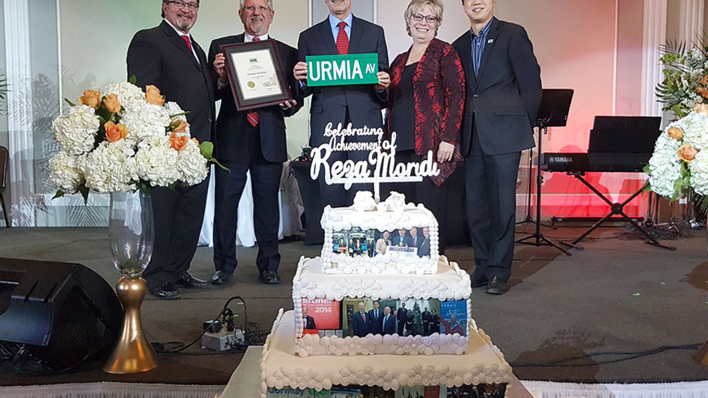 news-bozorg-dasht-moridi-urmia-ave