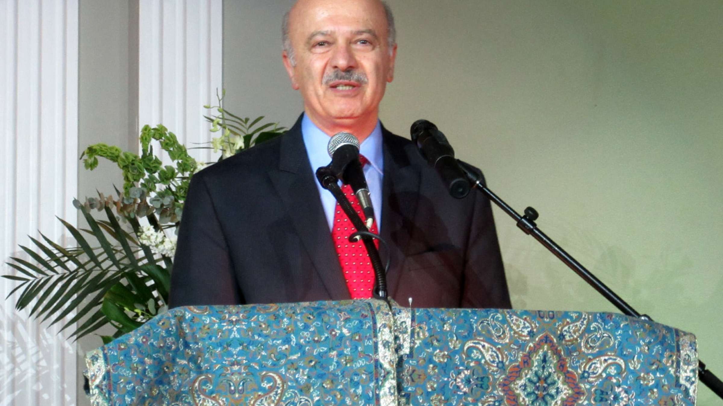 news-bozorg-dasht-moridi