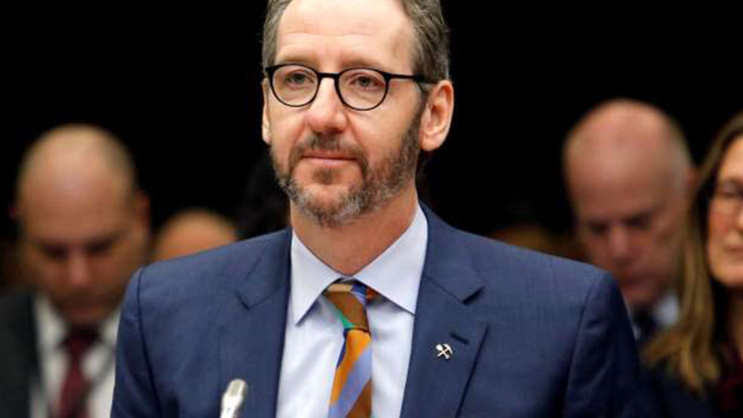 news-butts-documents