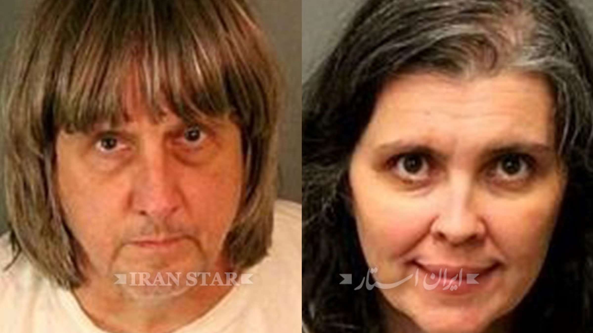 news-california-13-children news-california-13-children