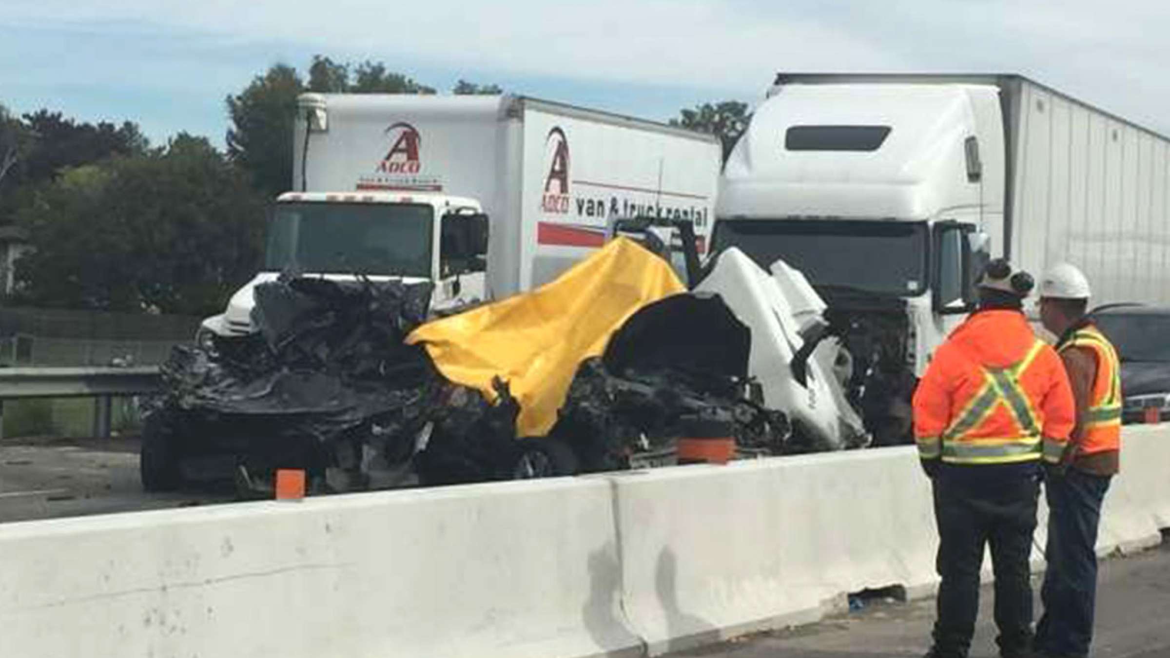 news-camioon-zendan news-camioon-zendan