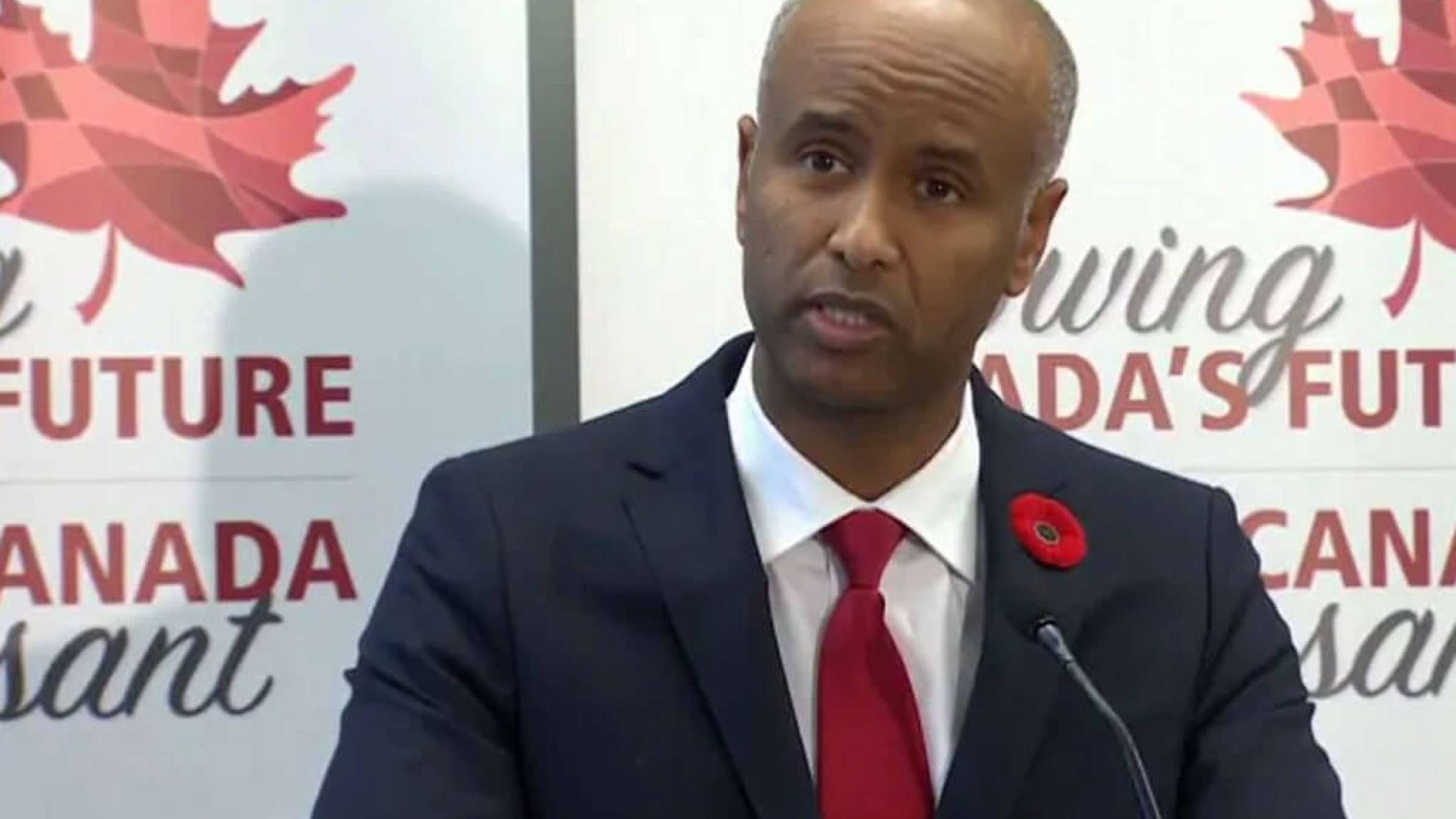 news-canada-1-m-mohajer-migirad