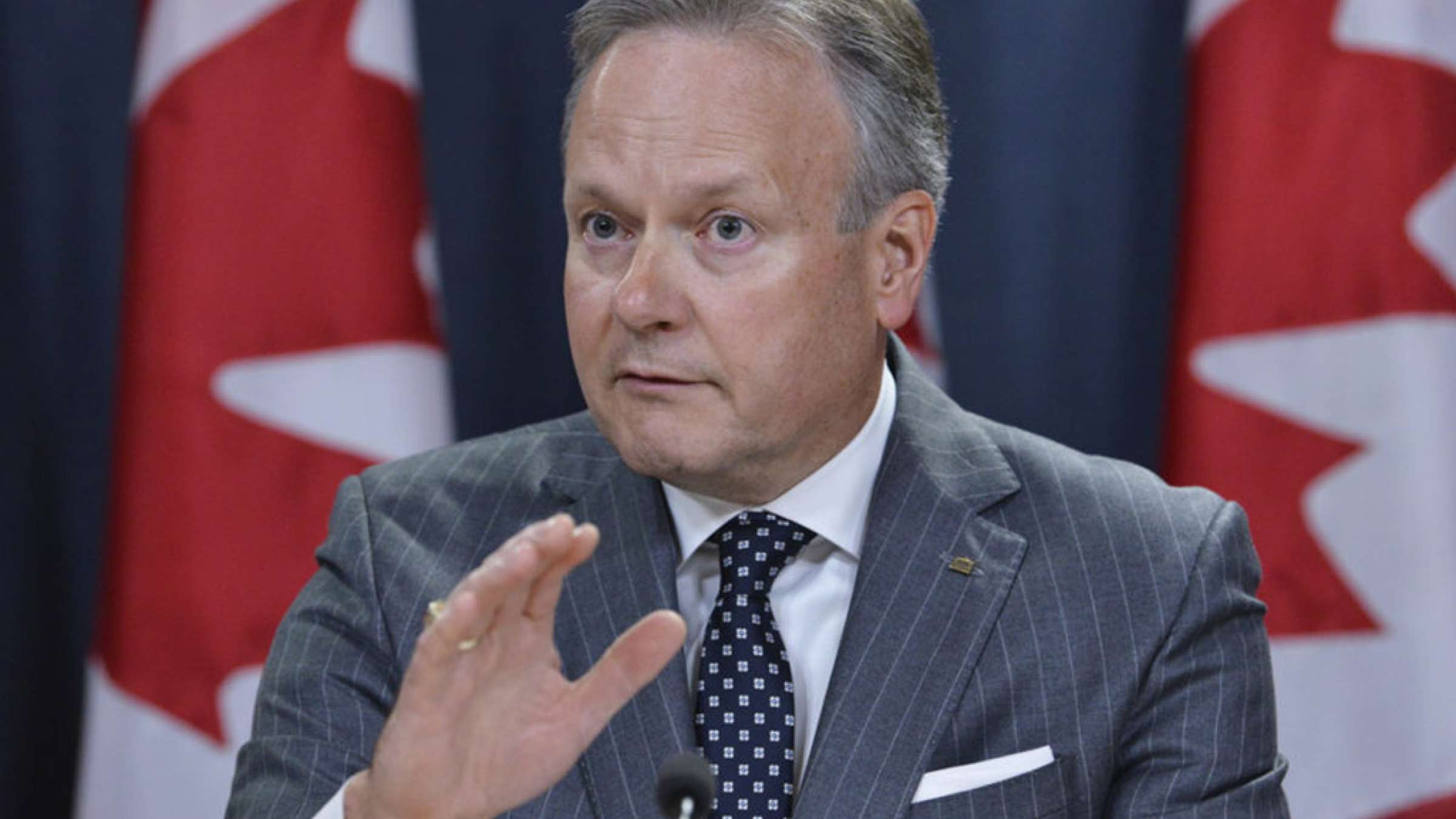 news-canada-bahreh-bala-raft