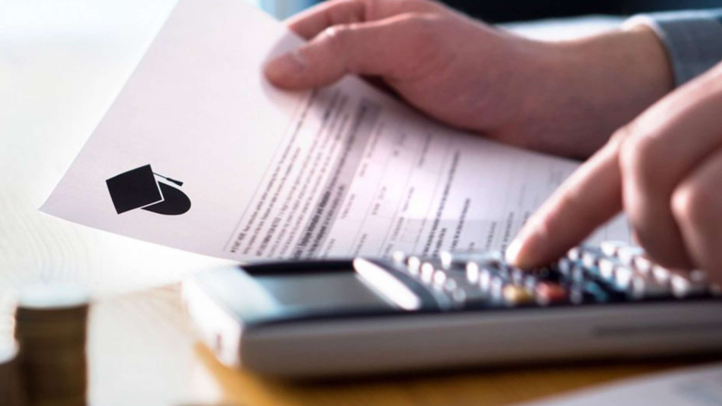 news-canada-bedehi-bakhshodeh news-canada-bedehi-bakhshodeh