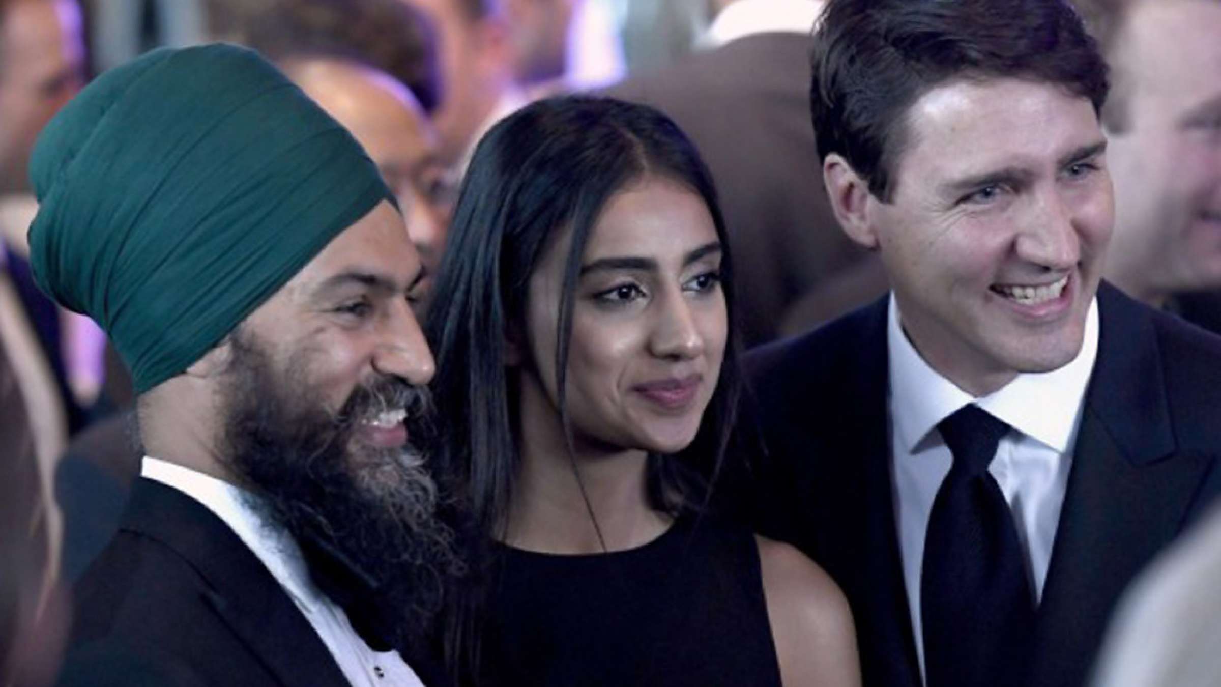 news-canada-bi-election-2019