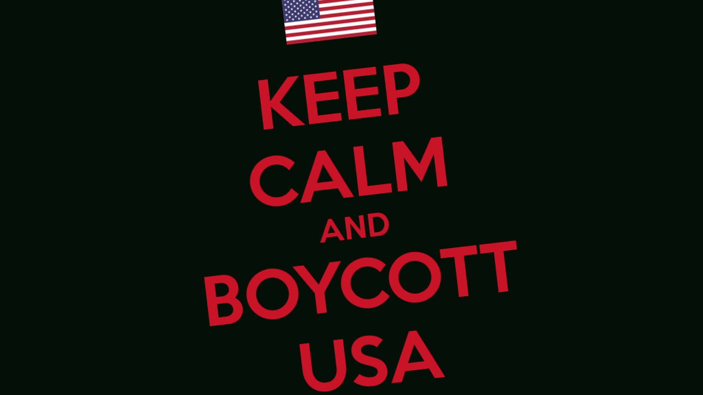 news-canada-boycotte-us news-canada-boycotte-us