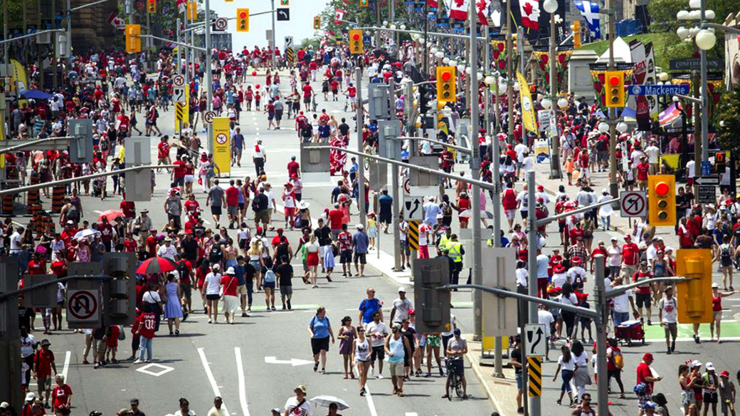 news-canada-day-2018 news-canada-day-2018