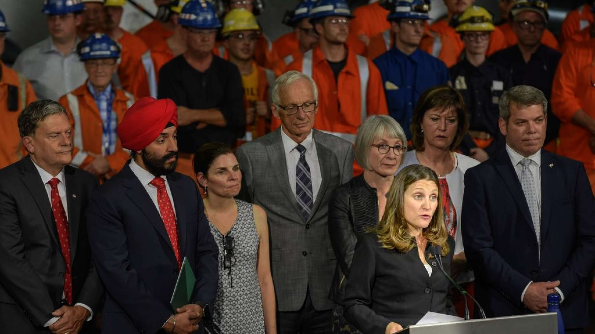 news-canada-gomroki-us