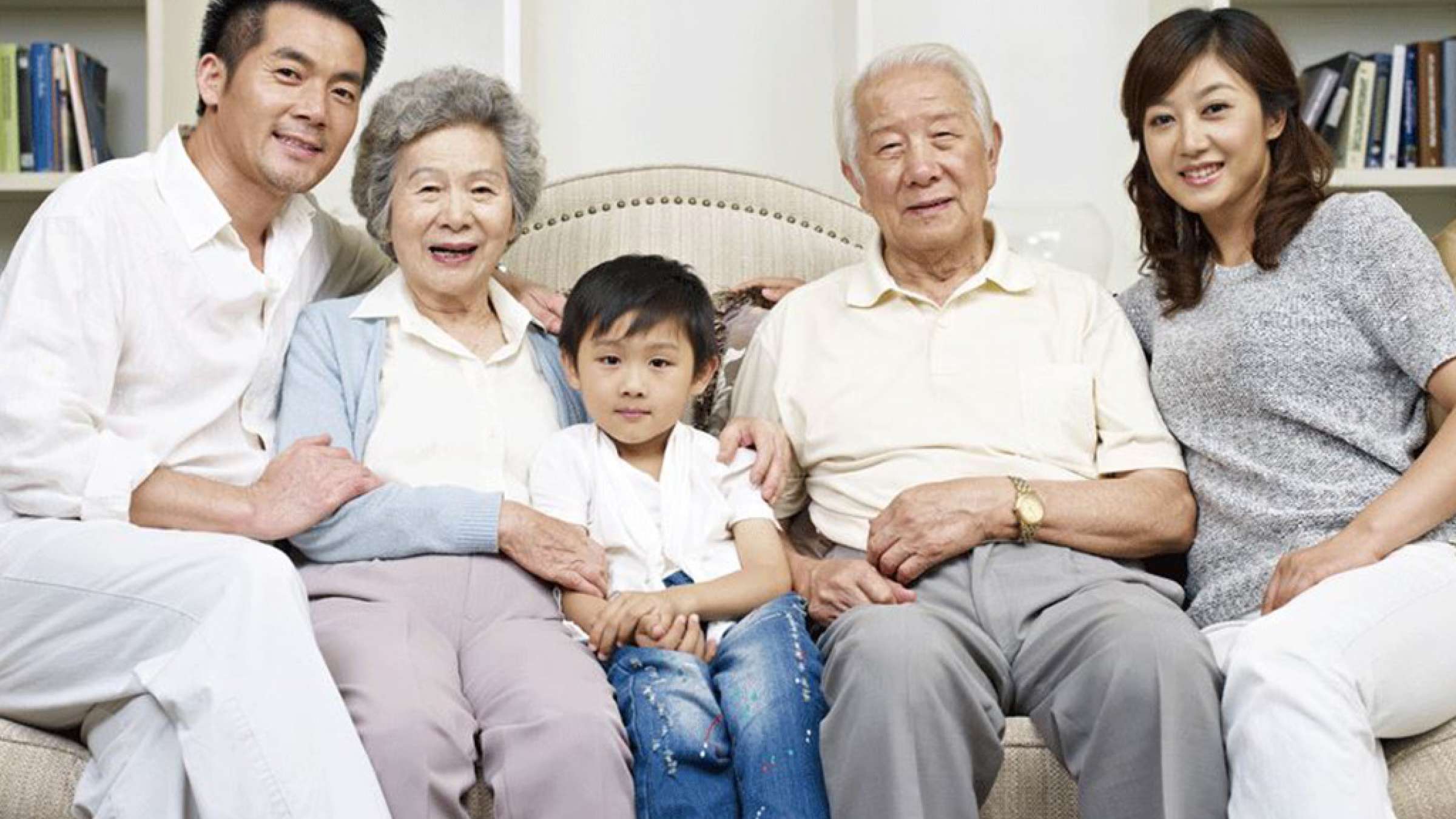 news-canada-immigration-parents-changed