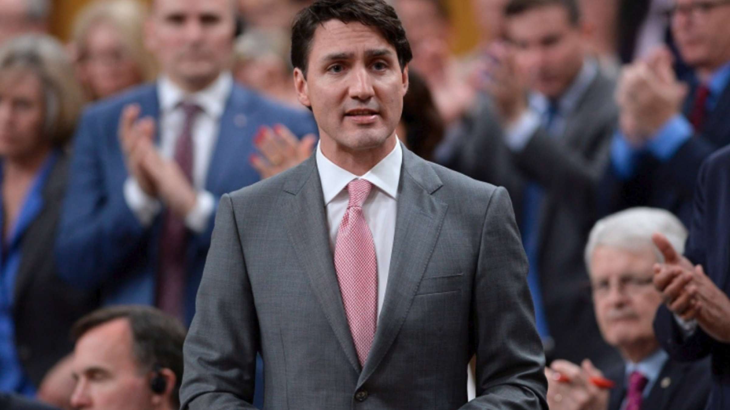 news-canada-iran-ends news-canada-iran-ends