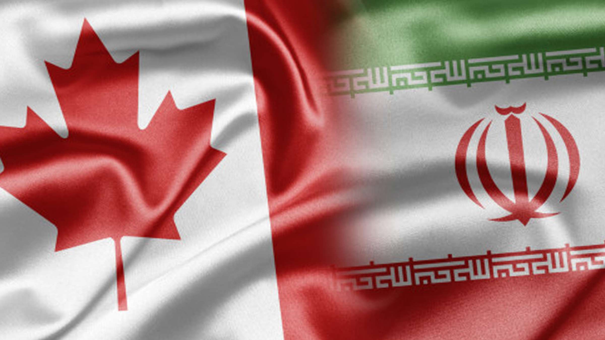 news-canada-iran-ghanoon