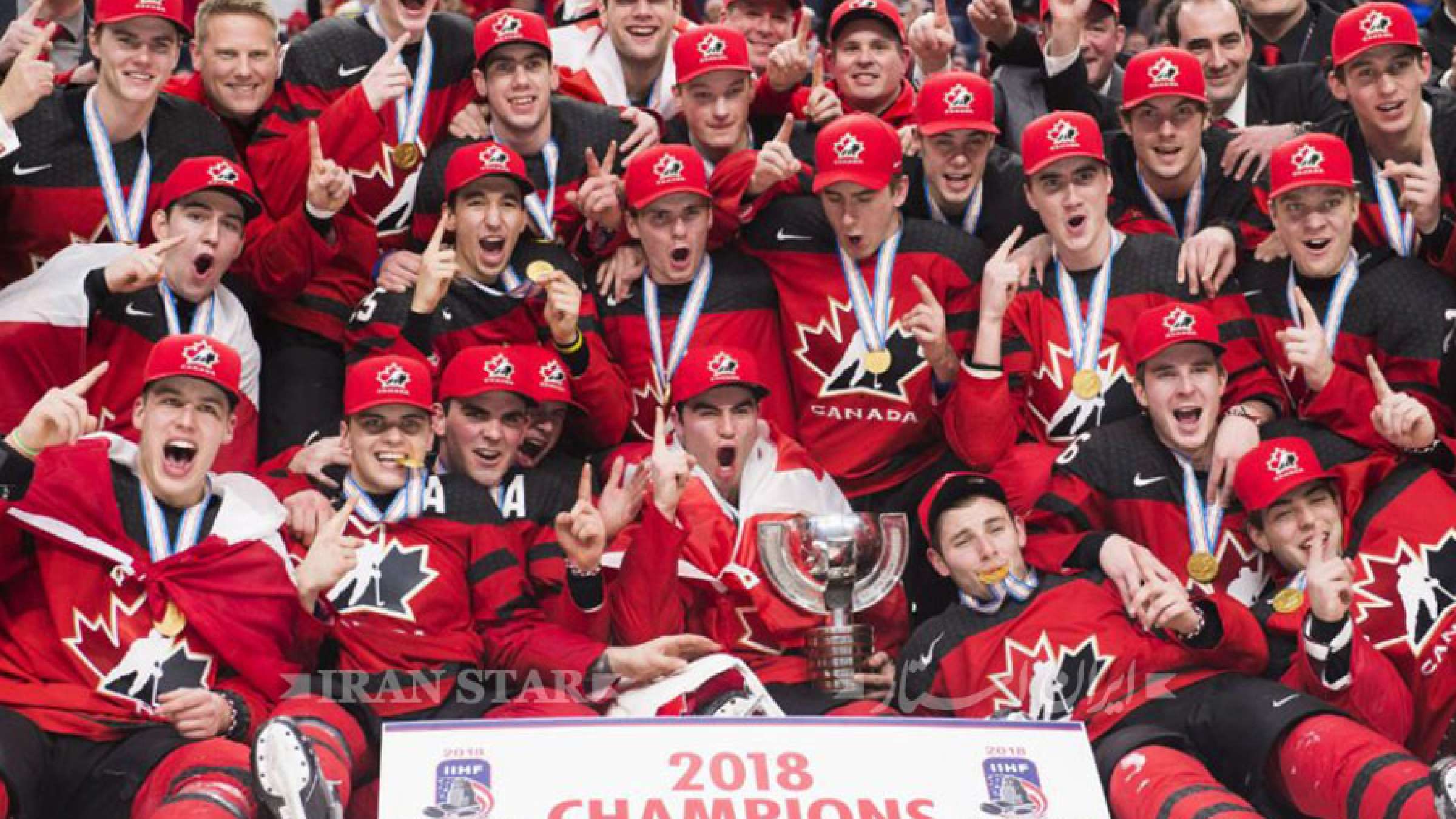 news-canada-javanan-tala