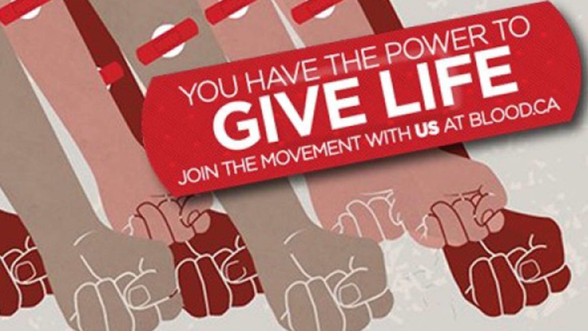 news-canada-khon-bedahid