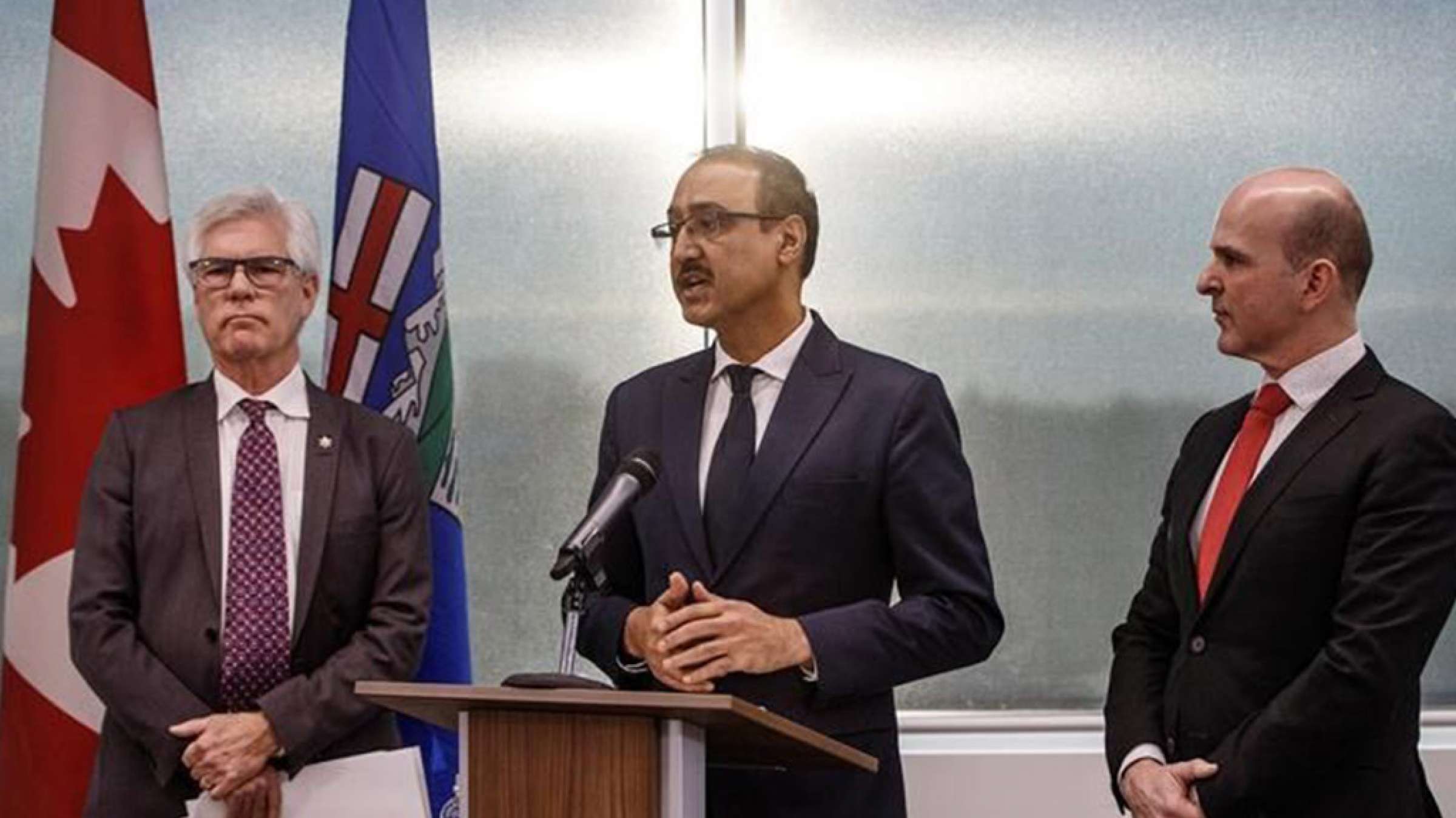 news-canada-komak-nafet news-canada-komak-nafet