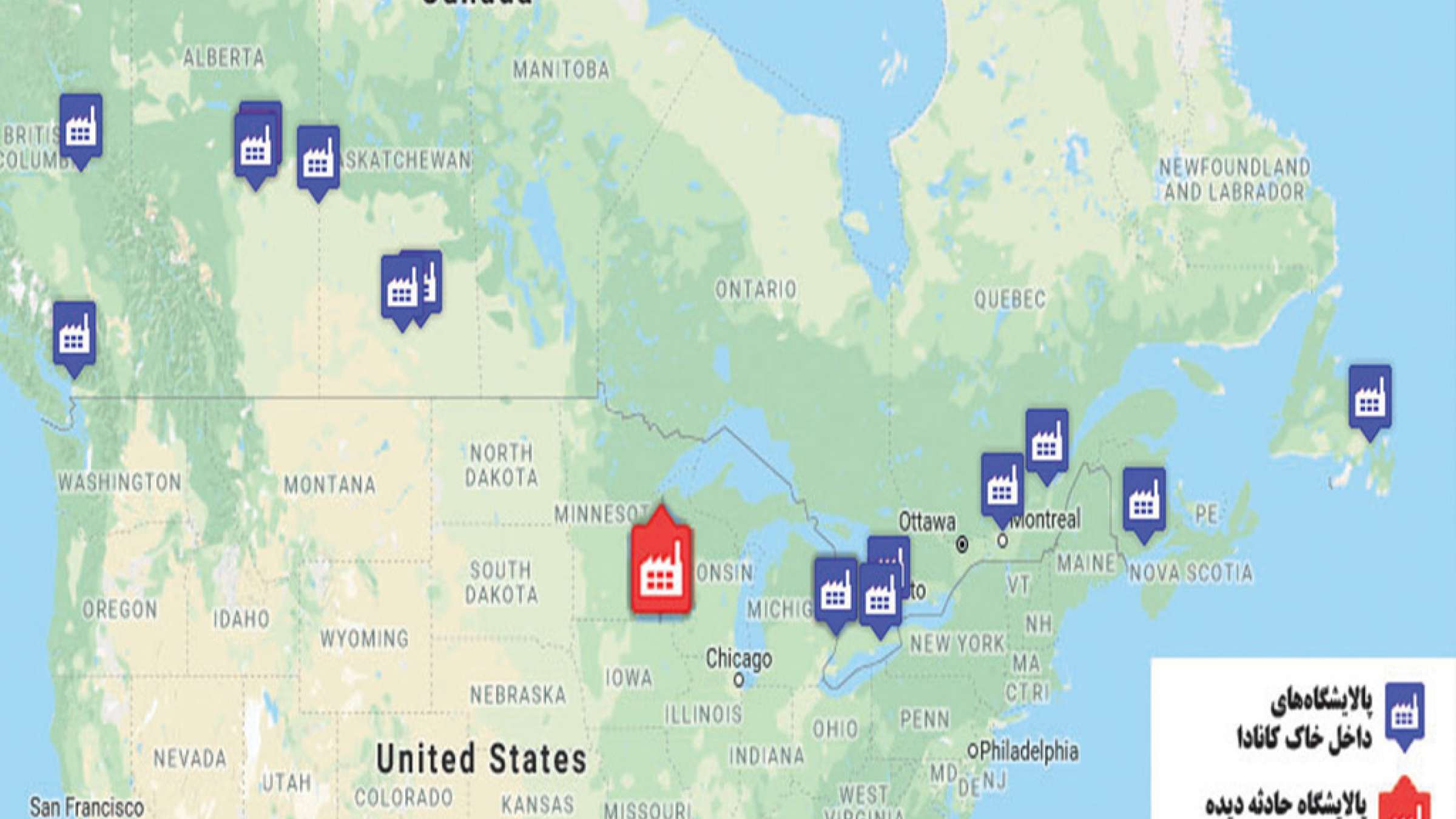 news-canada-palayeshgah