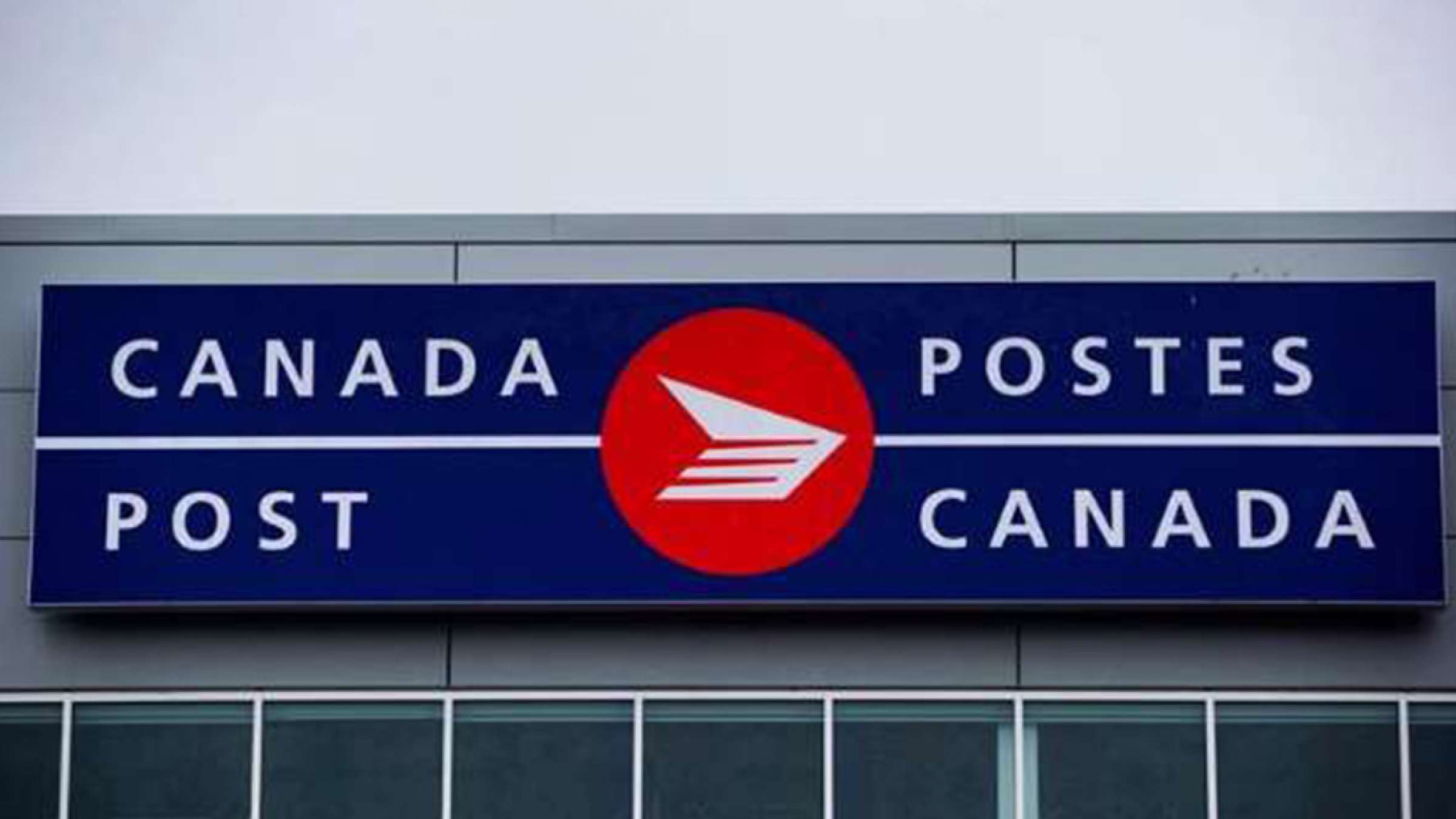 news-canada-post-etesab news-canada-post-etesab