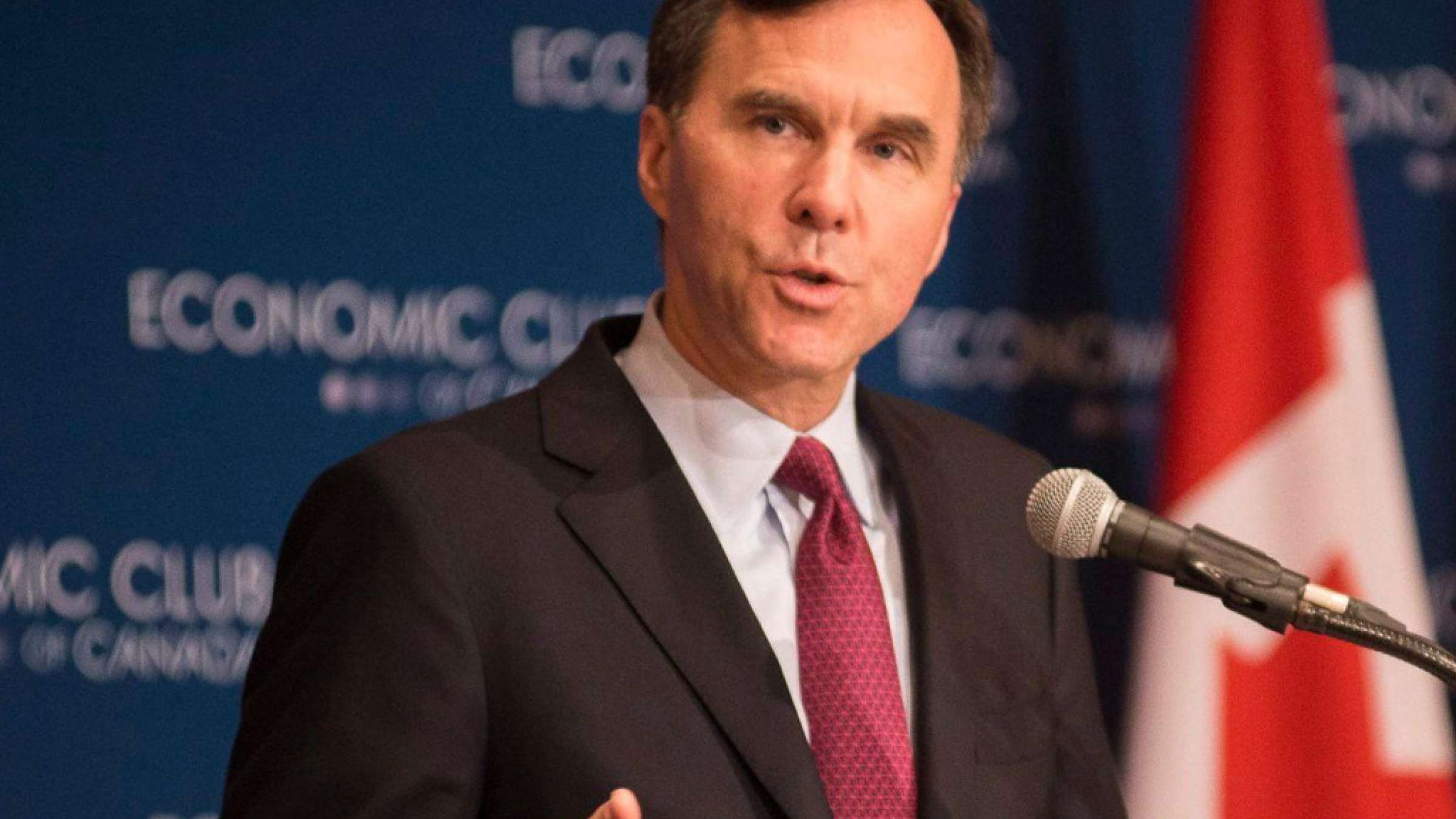 news-canada-ressession-economy