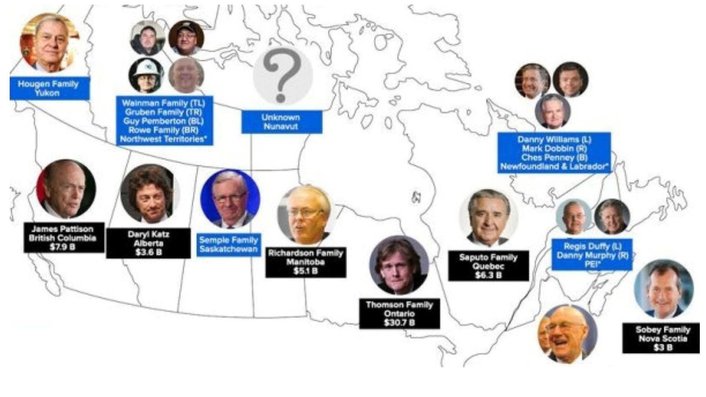 news-canada-richest