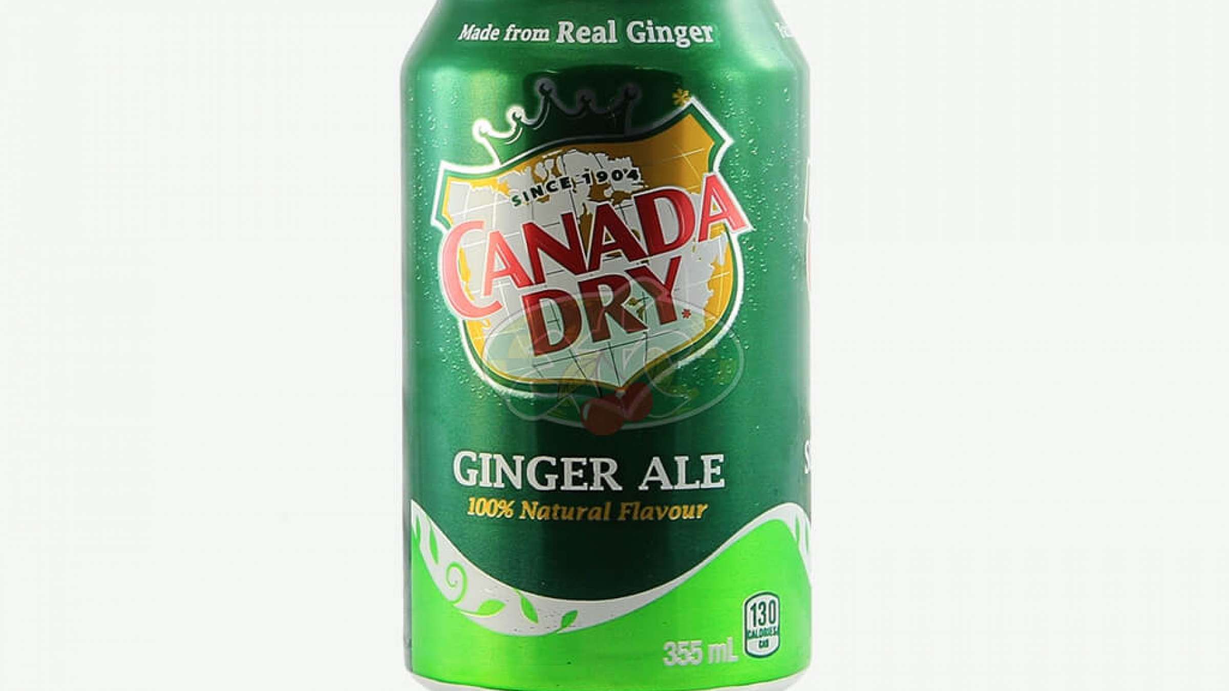 news-canadadry-zanjebil news-canadadry-zanjebil