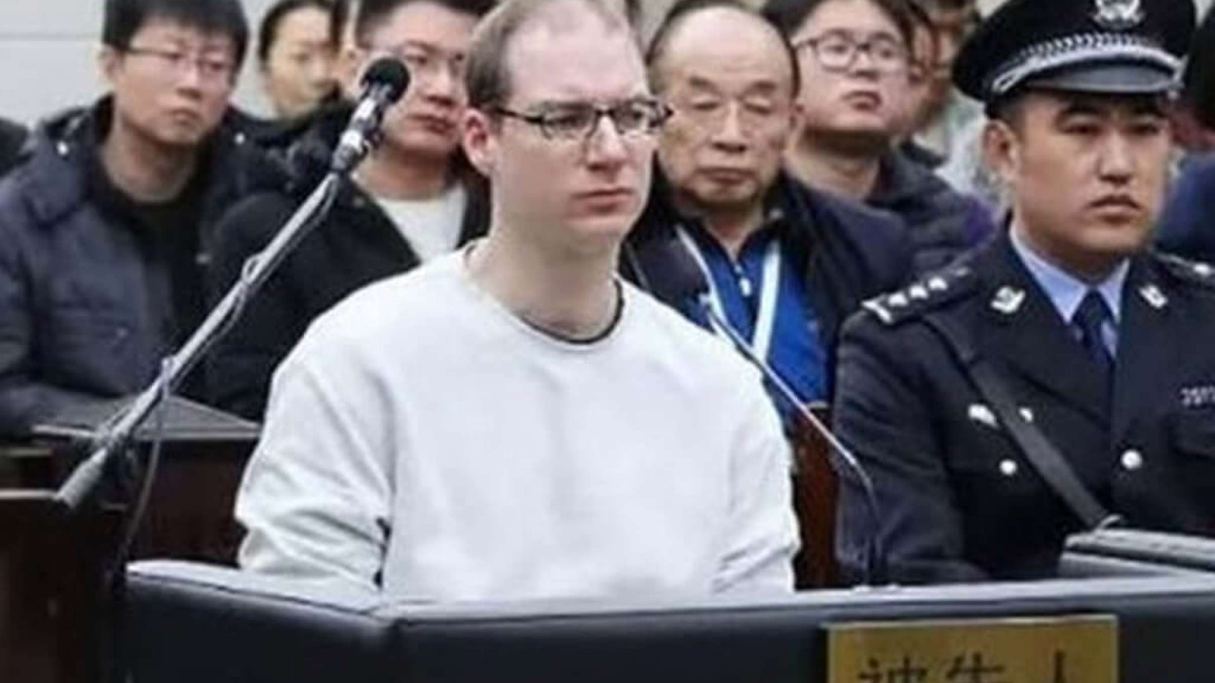 news-canadaee-chin-marg news-canadaee-chin-marg