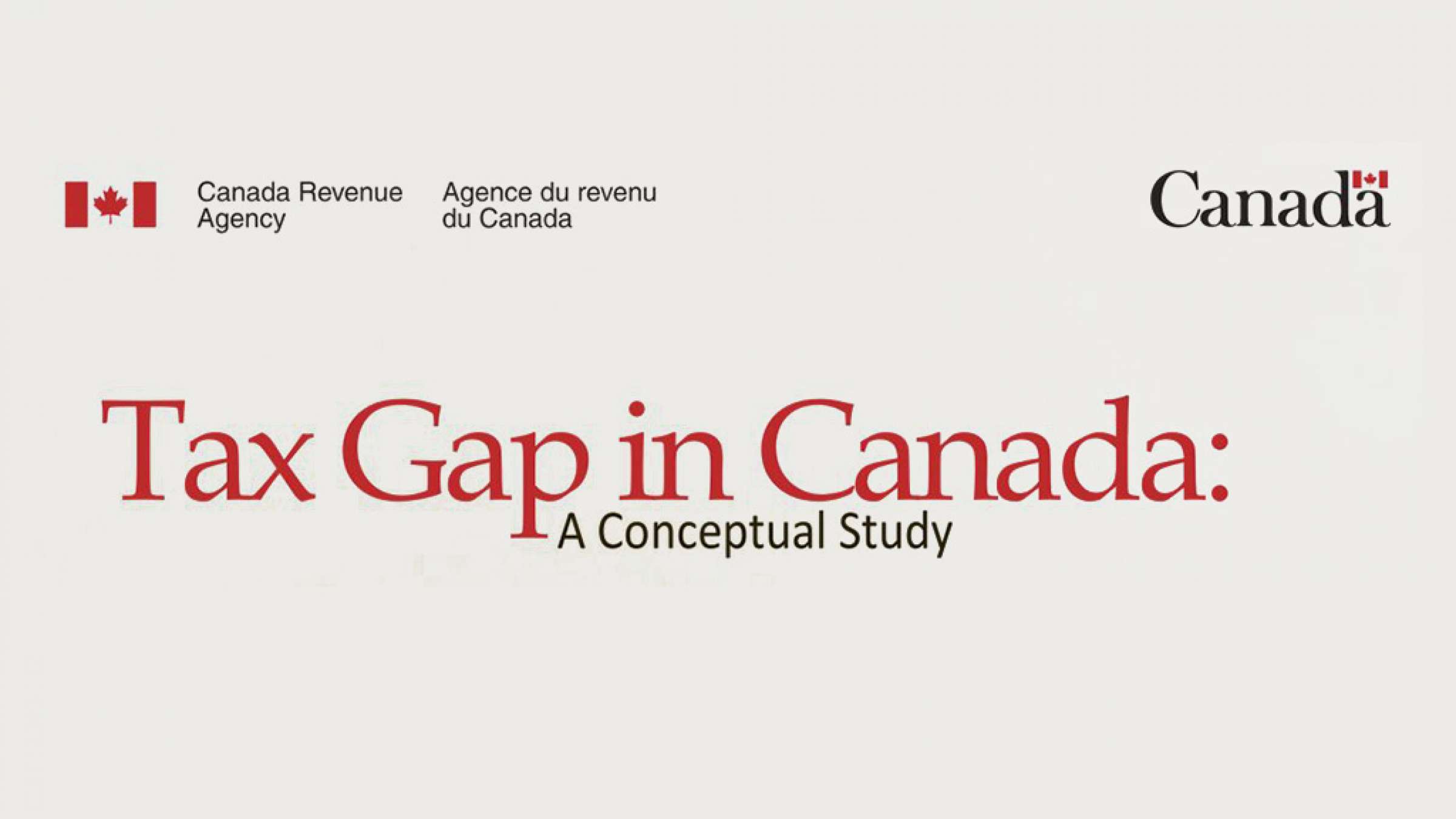 news-canadian-200-billion-tax news-canadian-200-billion-tax