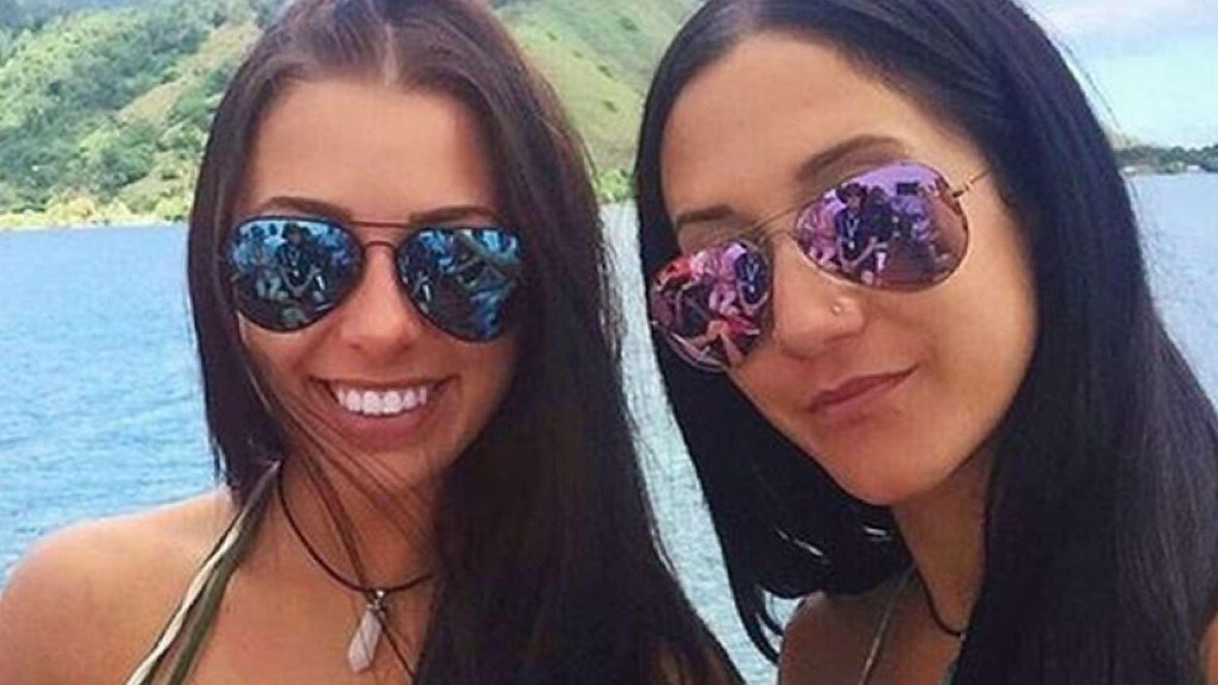 news-canadian-australia