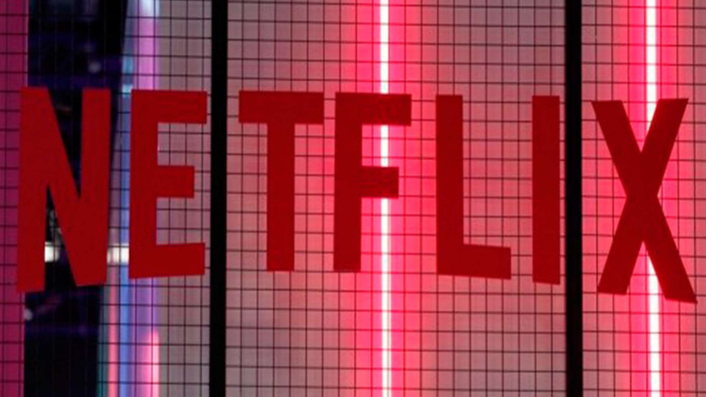 news-canadian-tv-cut