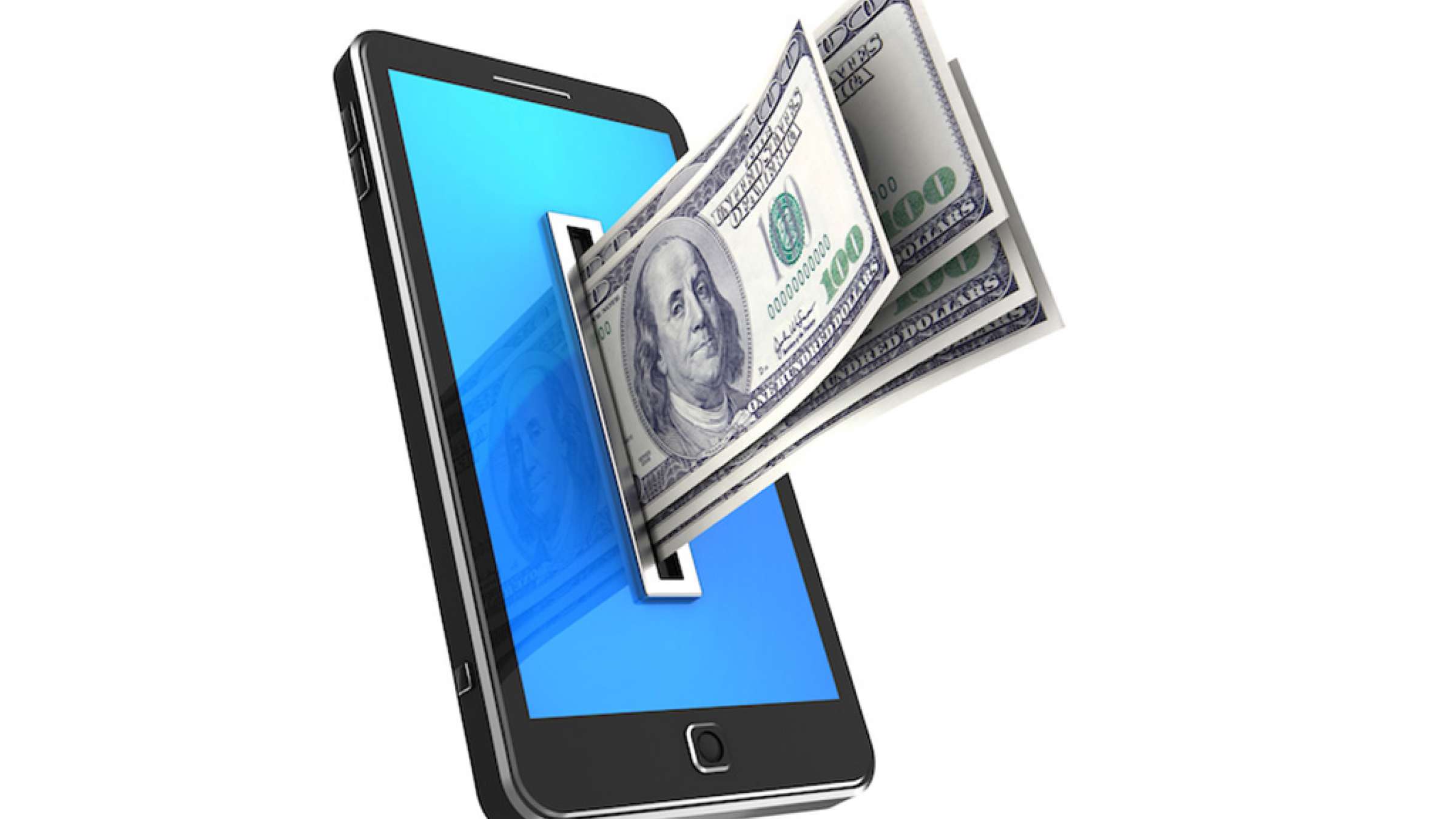 news-cellphone-canada-up