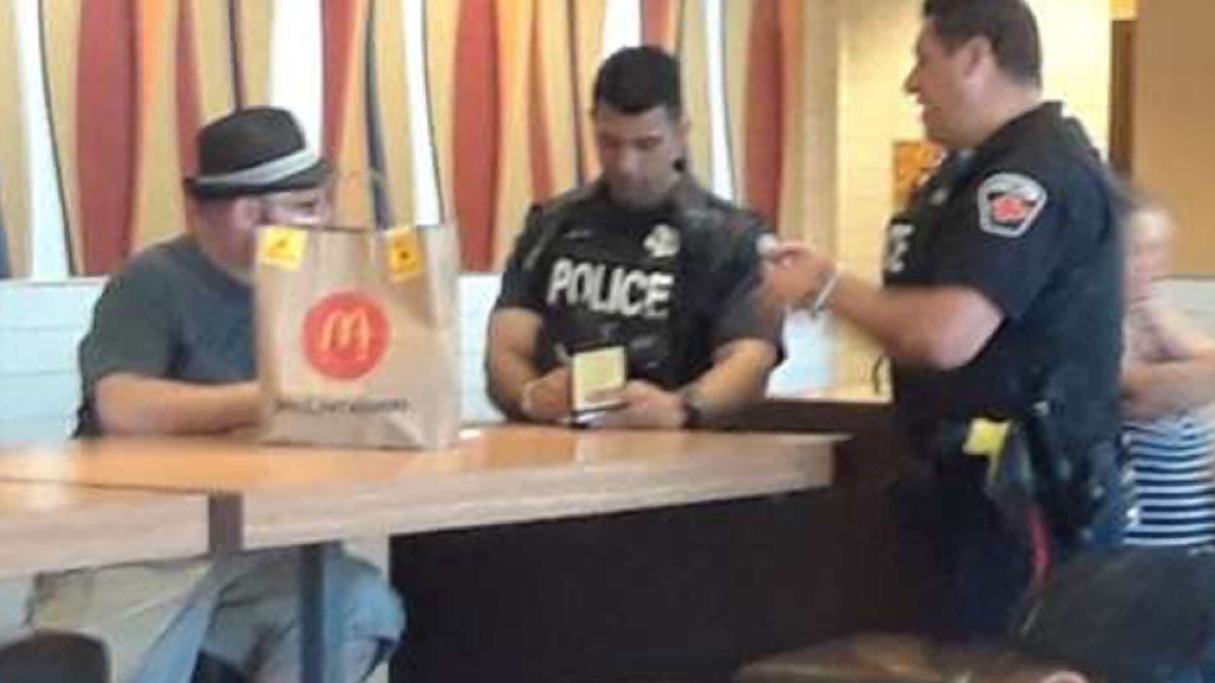 news-cold-sandwich news-cold-sandwich