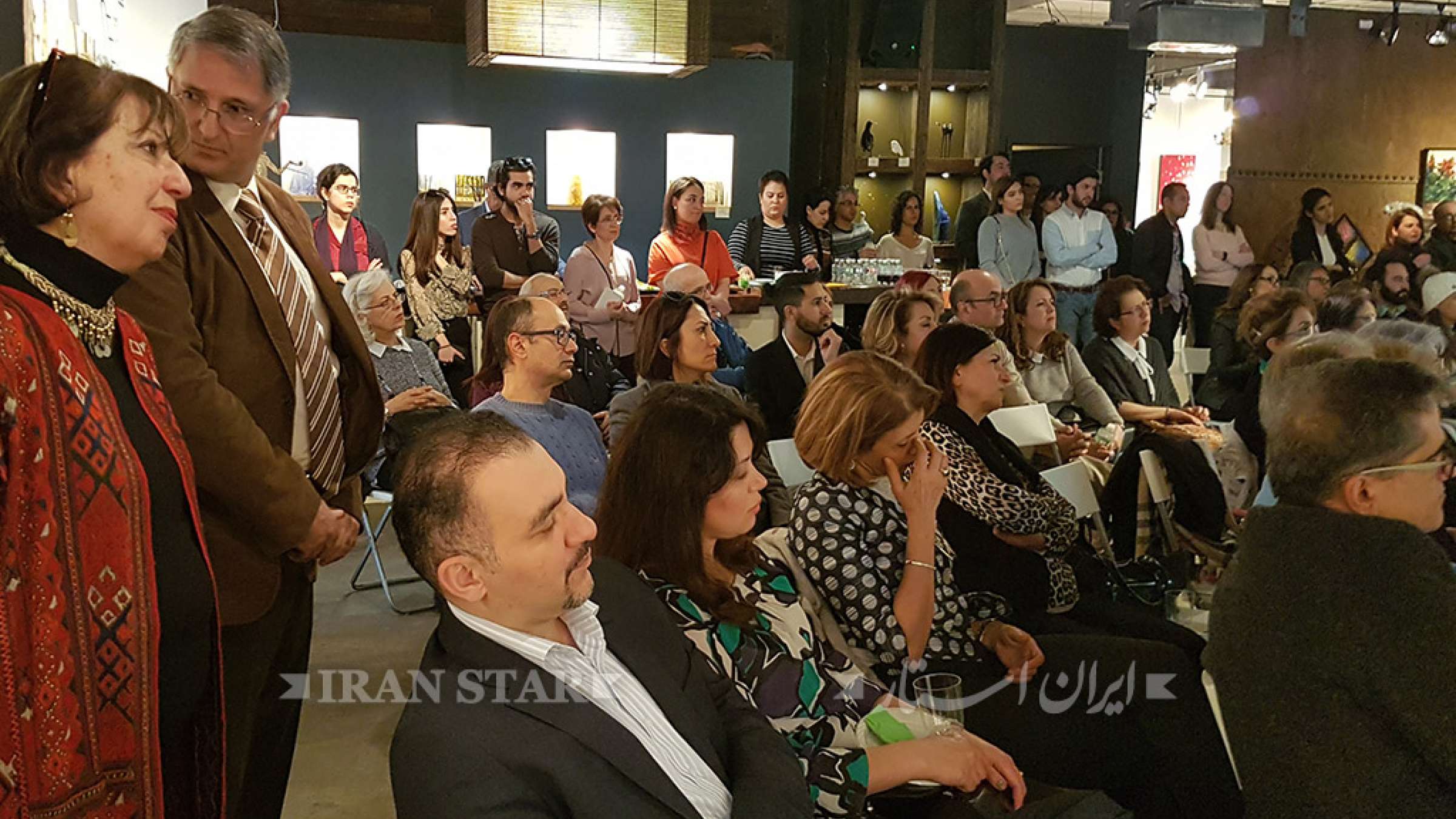 news-community-sholeh-madreseh news-community-sholeh-madreseh