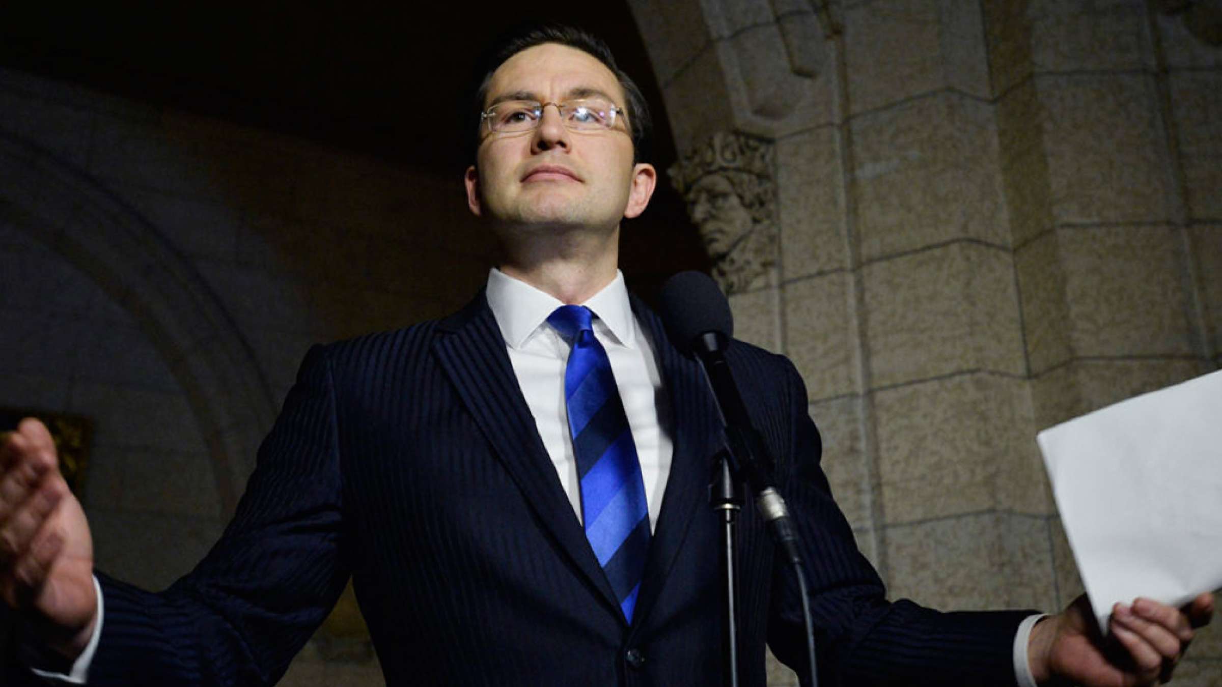 news-conservatives-night-carbon