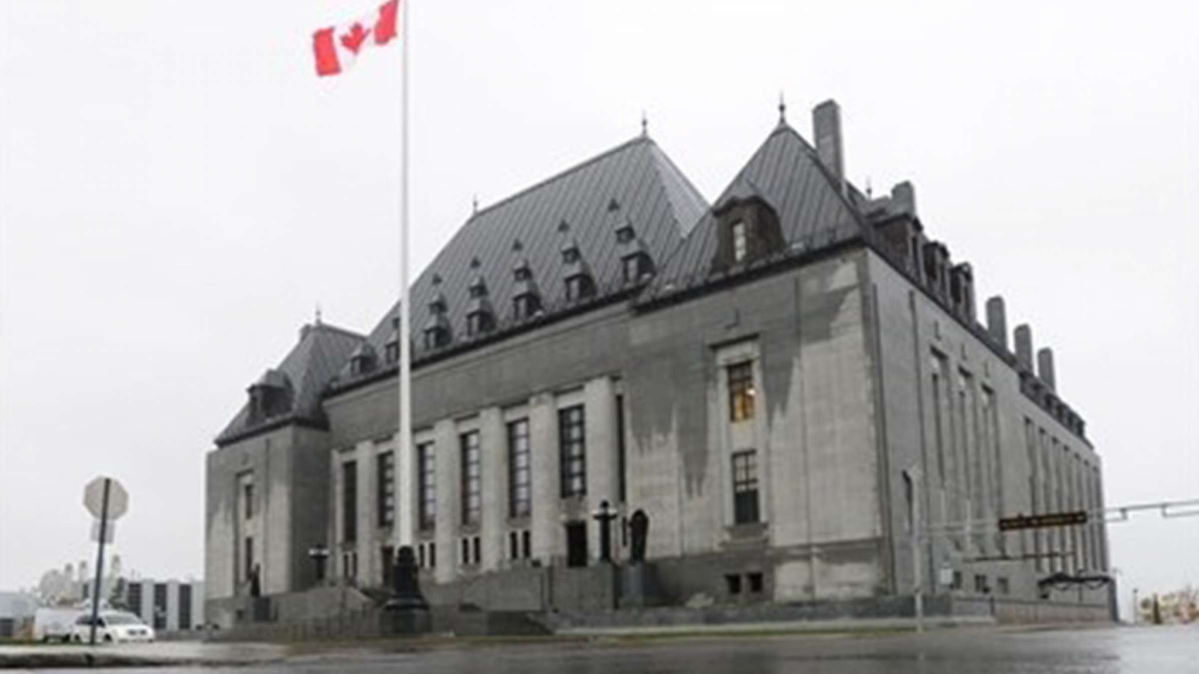 news-dadgah-canada-dr