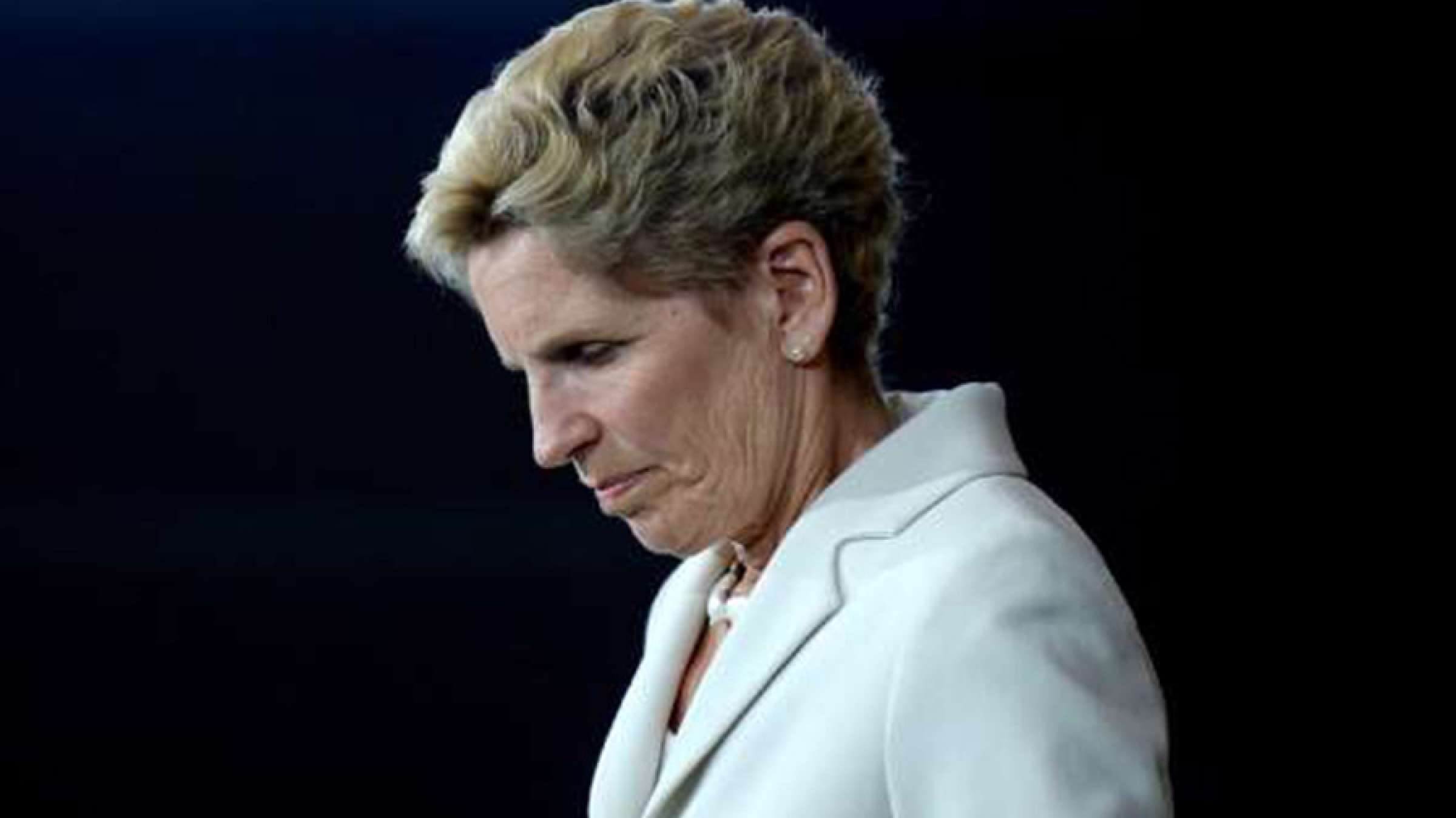 news-dalton-nirogah news-dalton-nirogah