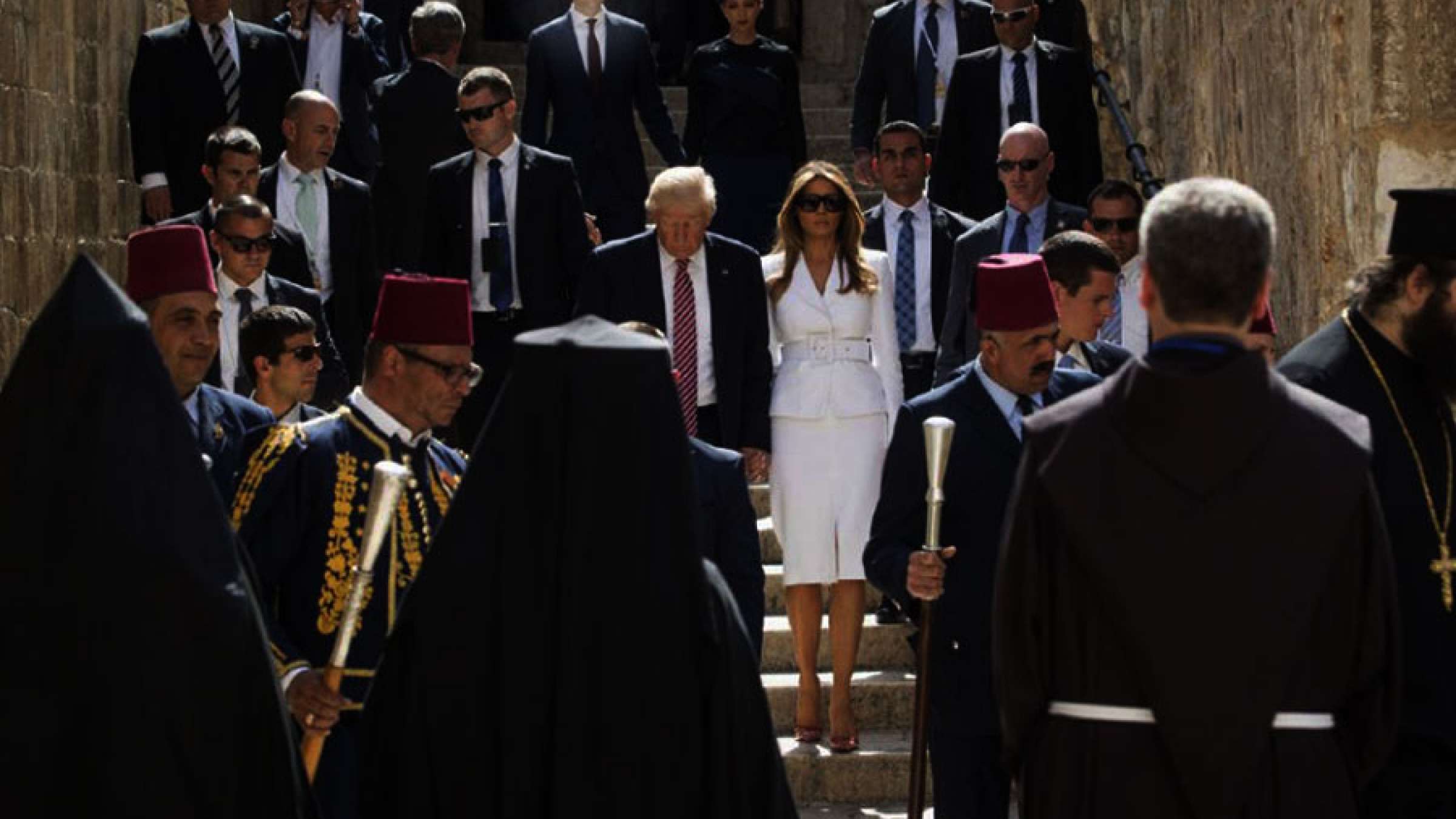 news-damad-terump news-damad-terump