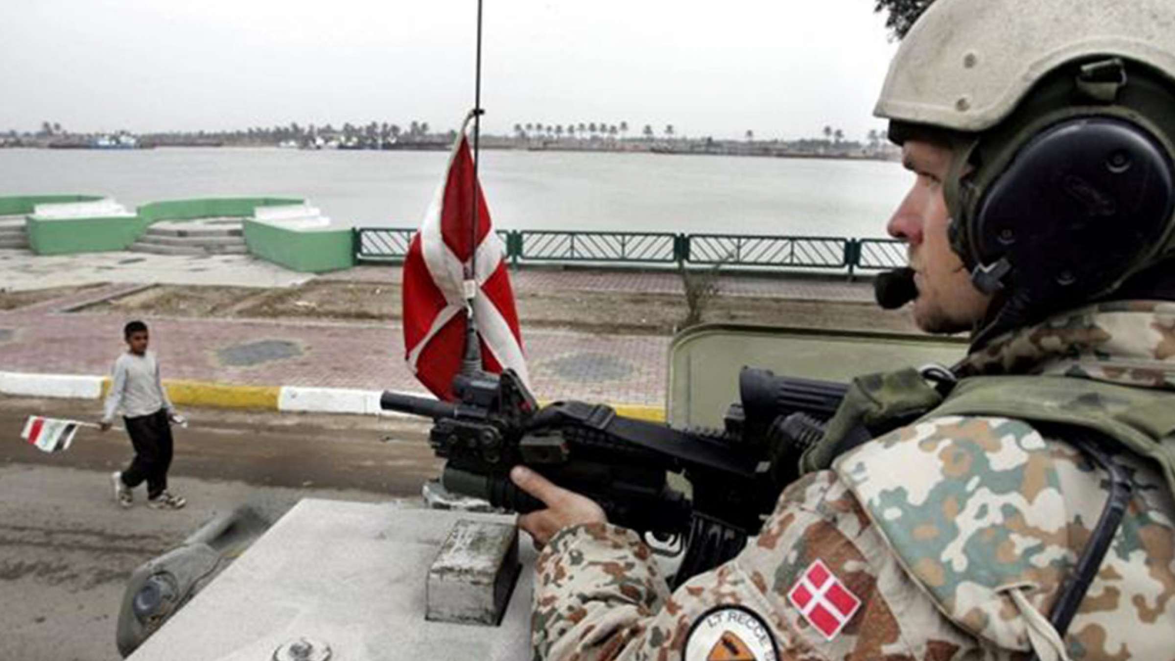 news-danmark-iraq