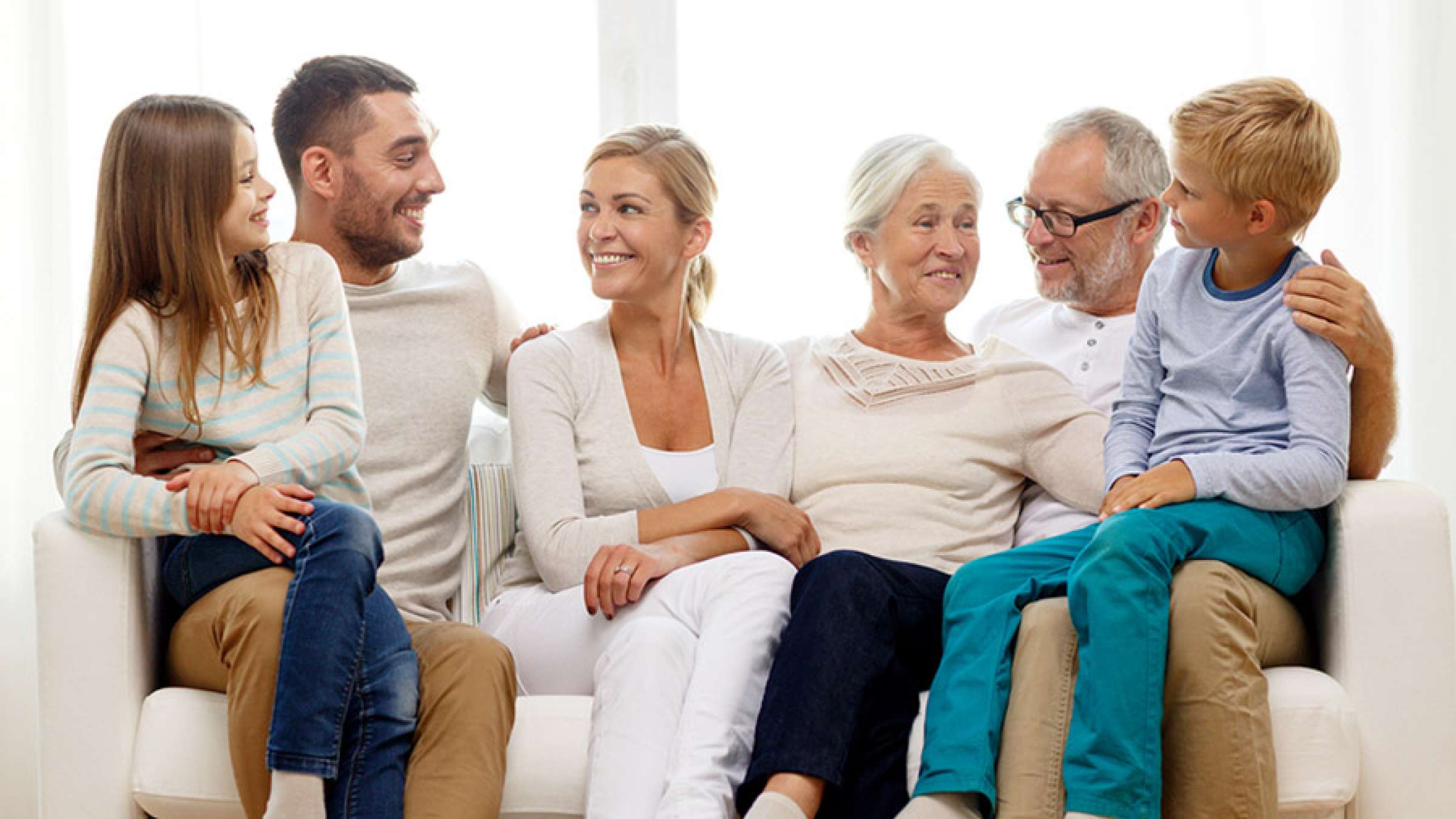 news-daramad-bishtar news-daramad-bishtar