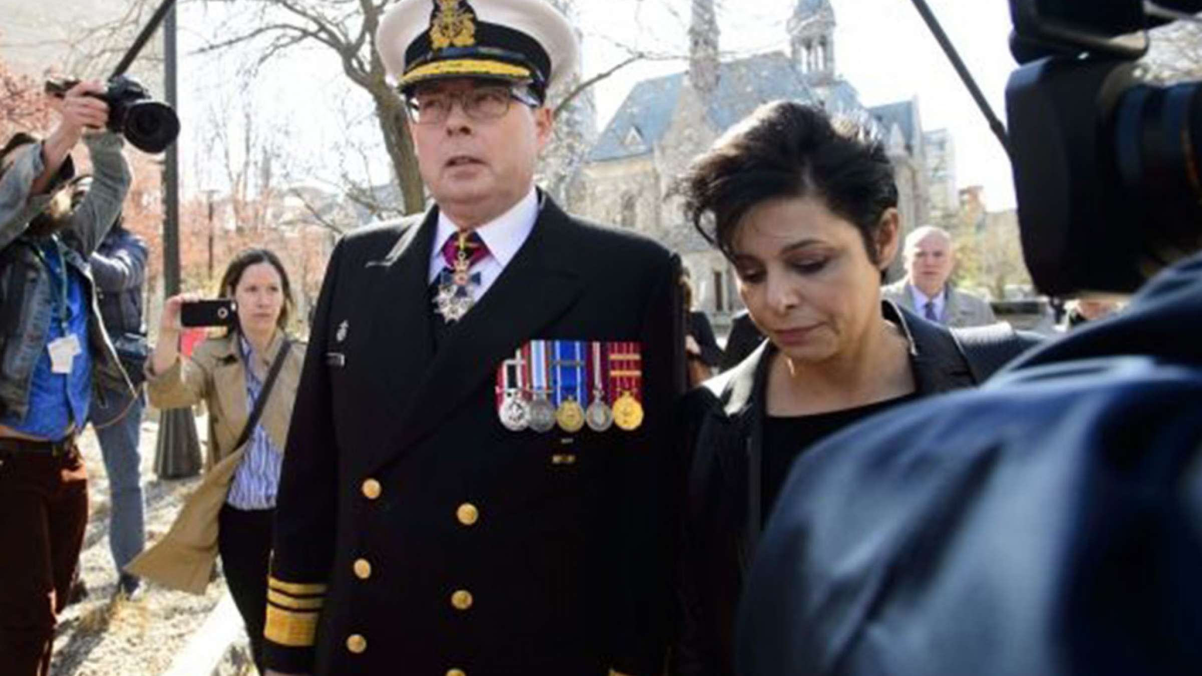 news-daryadar-canada-azad news-daryadar-canada-azad