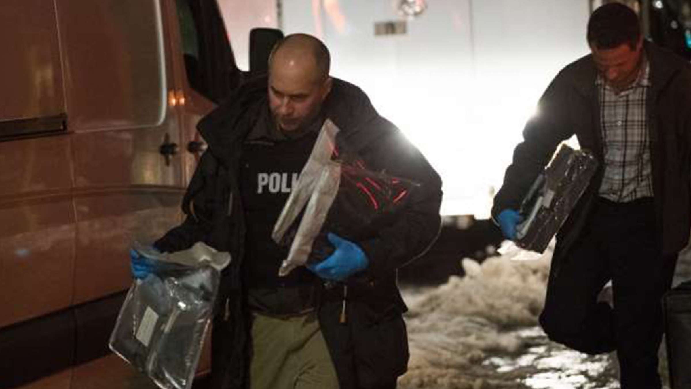 news-dastgiri-2-nafar-kingston news-dastgiri-2-nafar-kingston