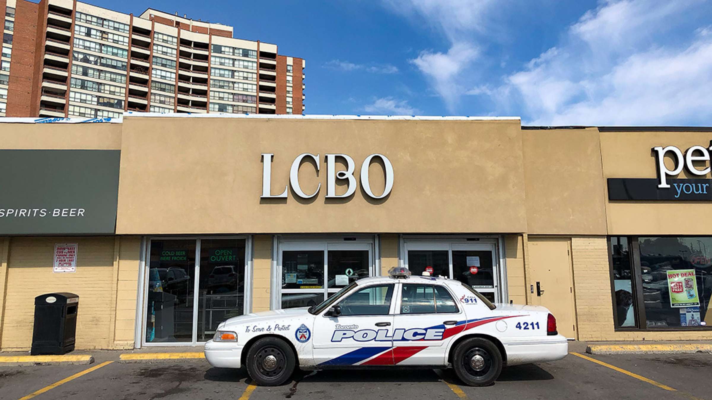 news-dastgiri-mashrobdozdan