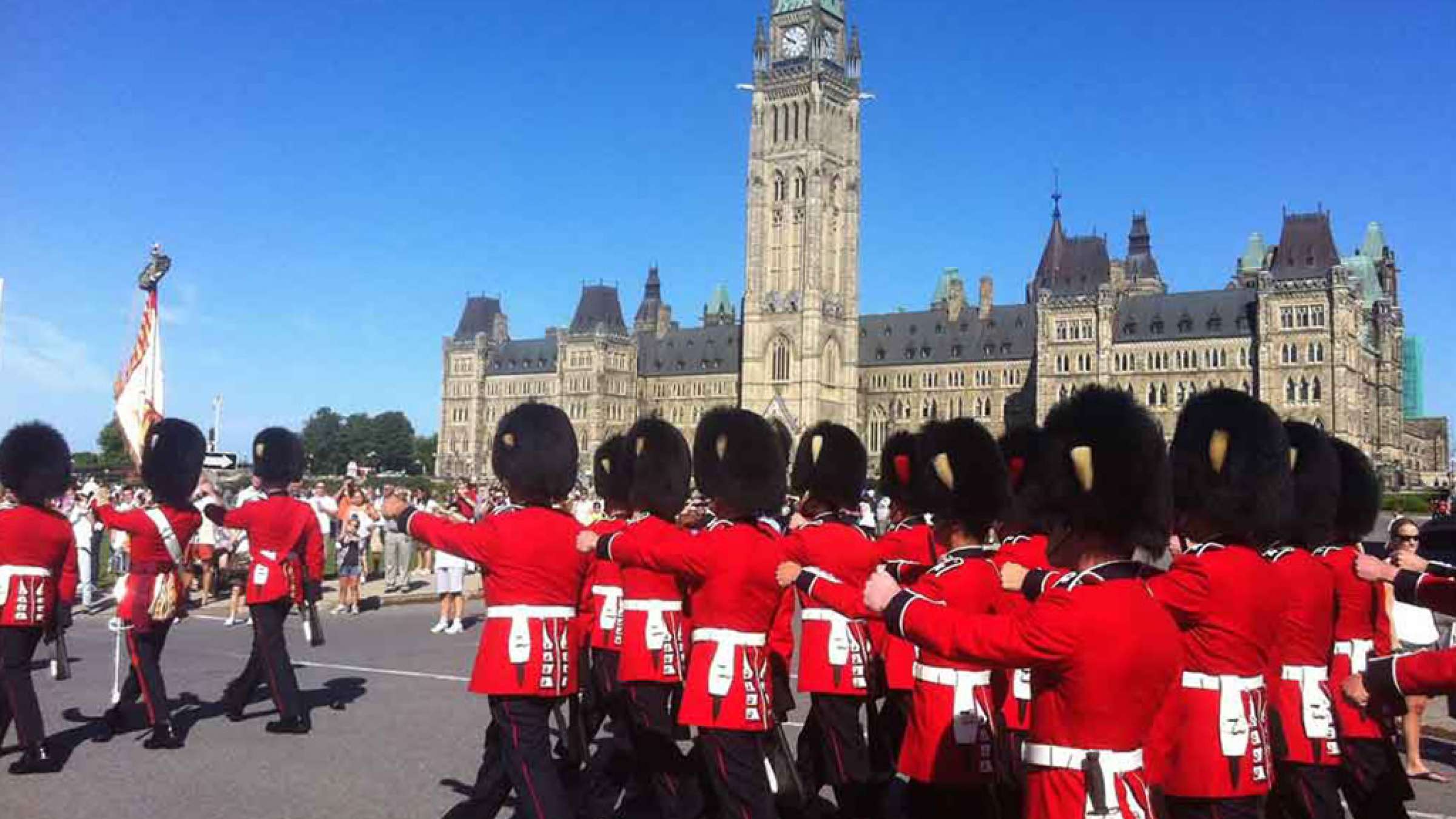 news-davidan-gaurd-dastgiri