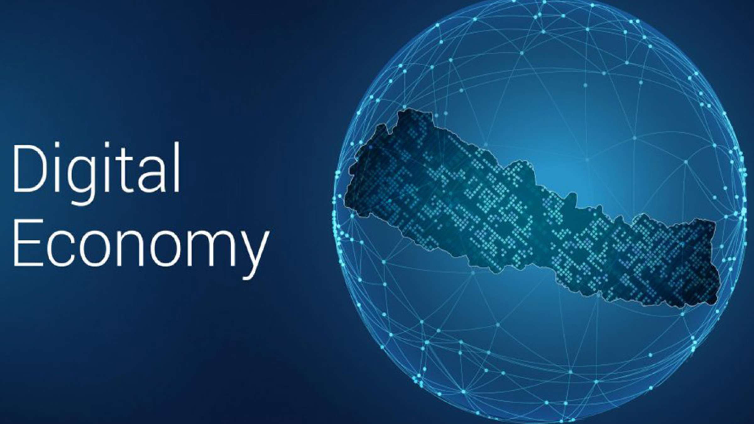 news-digital-canada-top