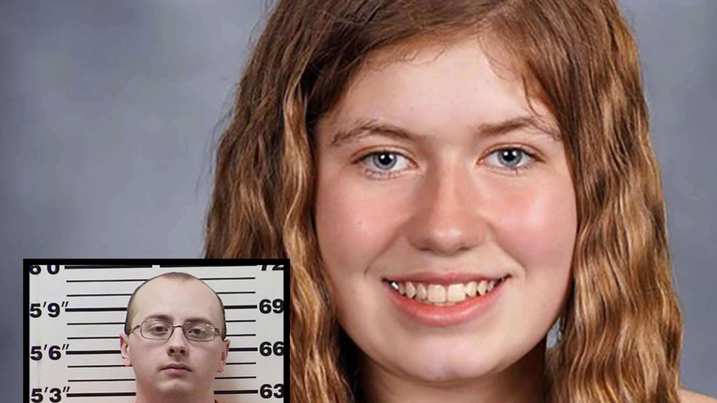 news-dokhtar-gomshodeh-farar