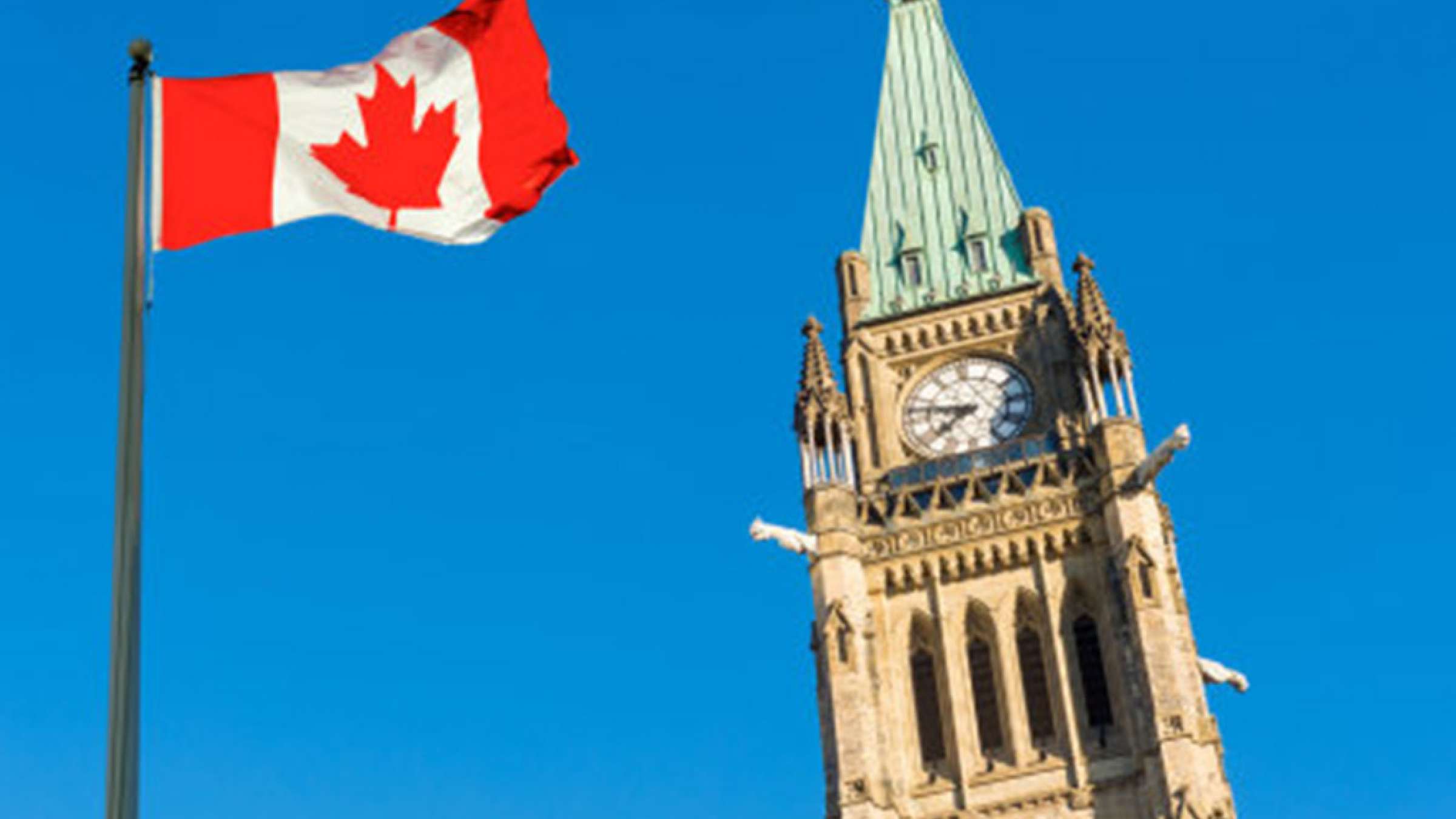 news-dolat-akhbar-ghalat