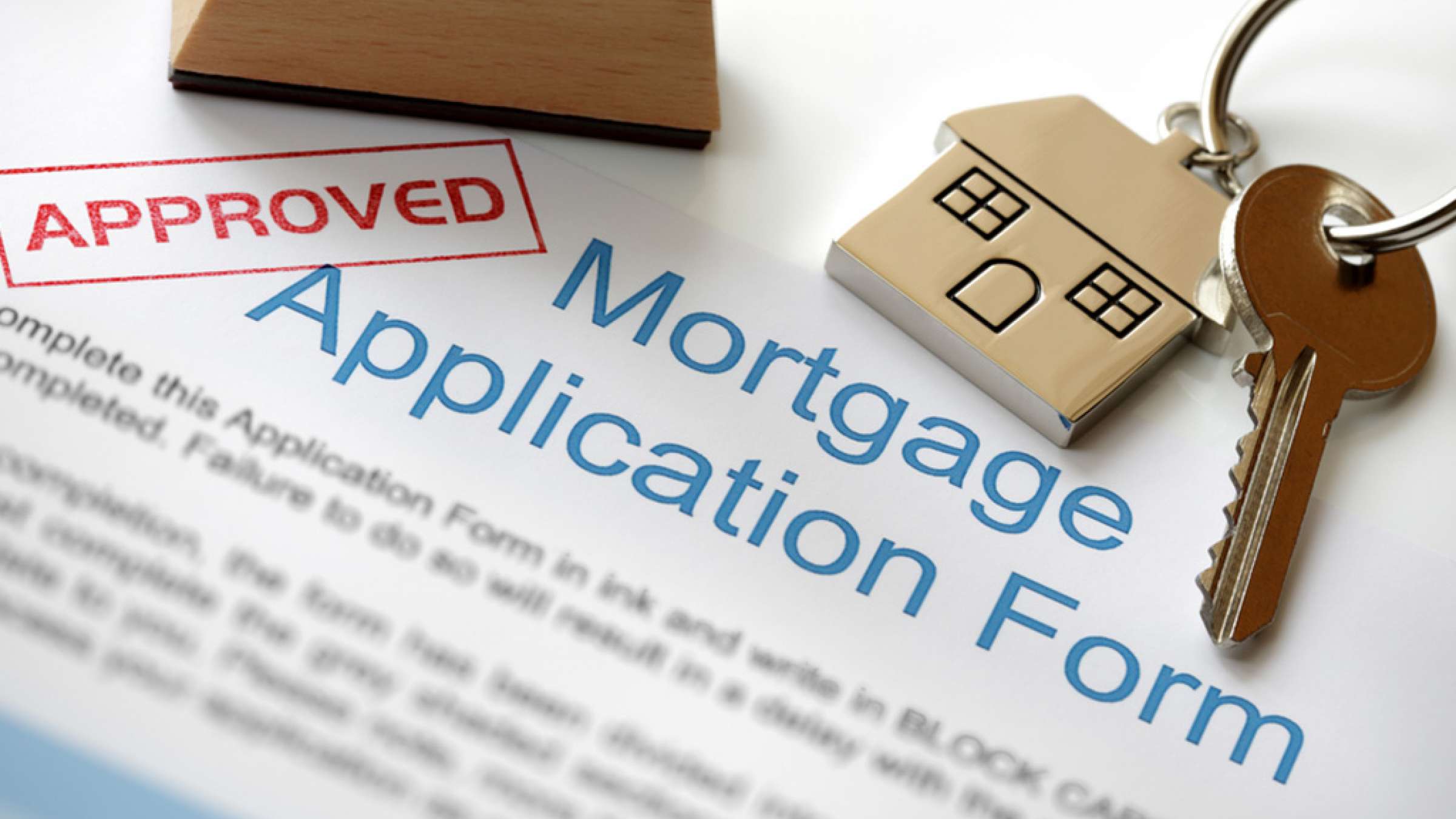 news-dorogh-Canada-Mortgage