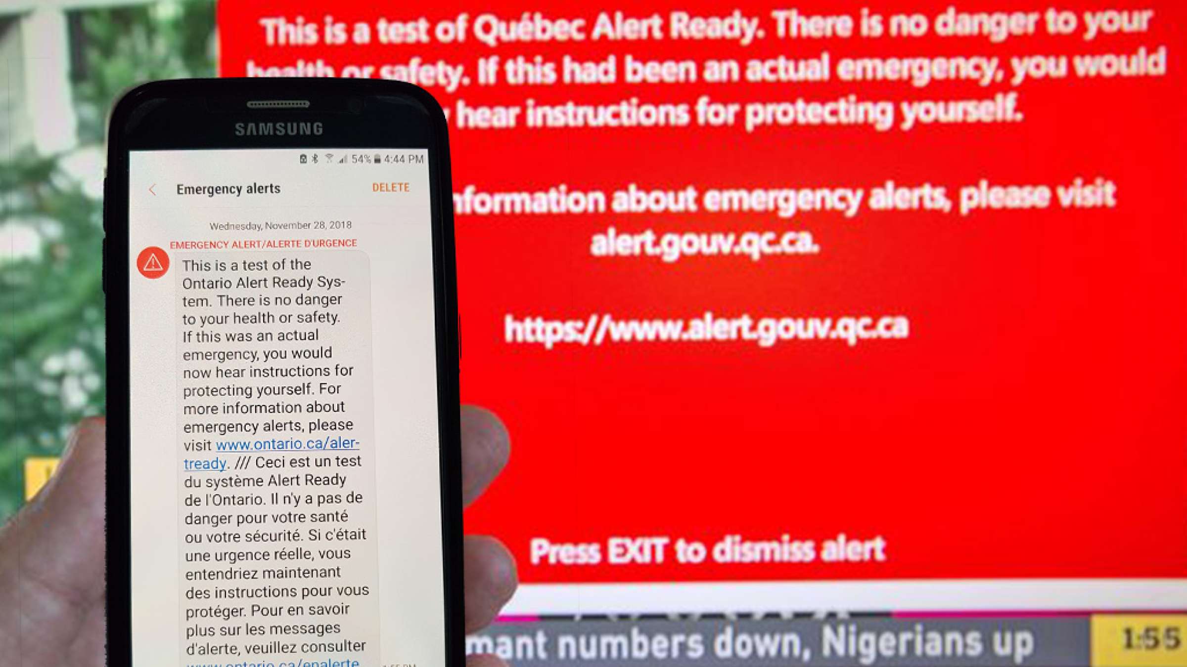 news-dowomin-alert-canada news-dowomin-alert-canada
