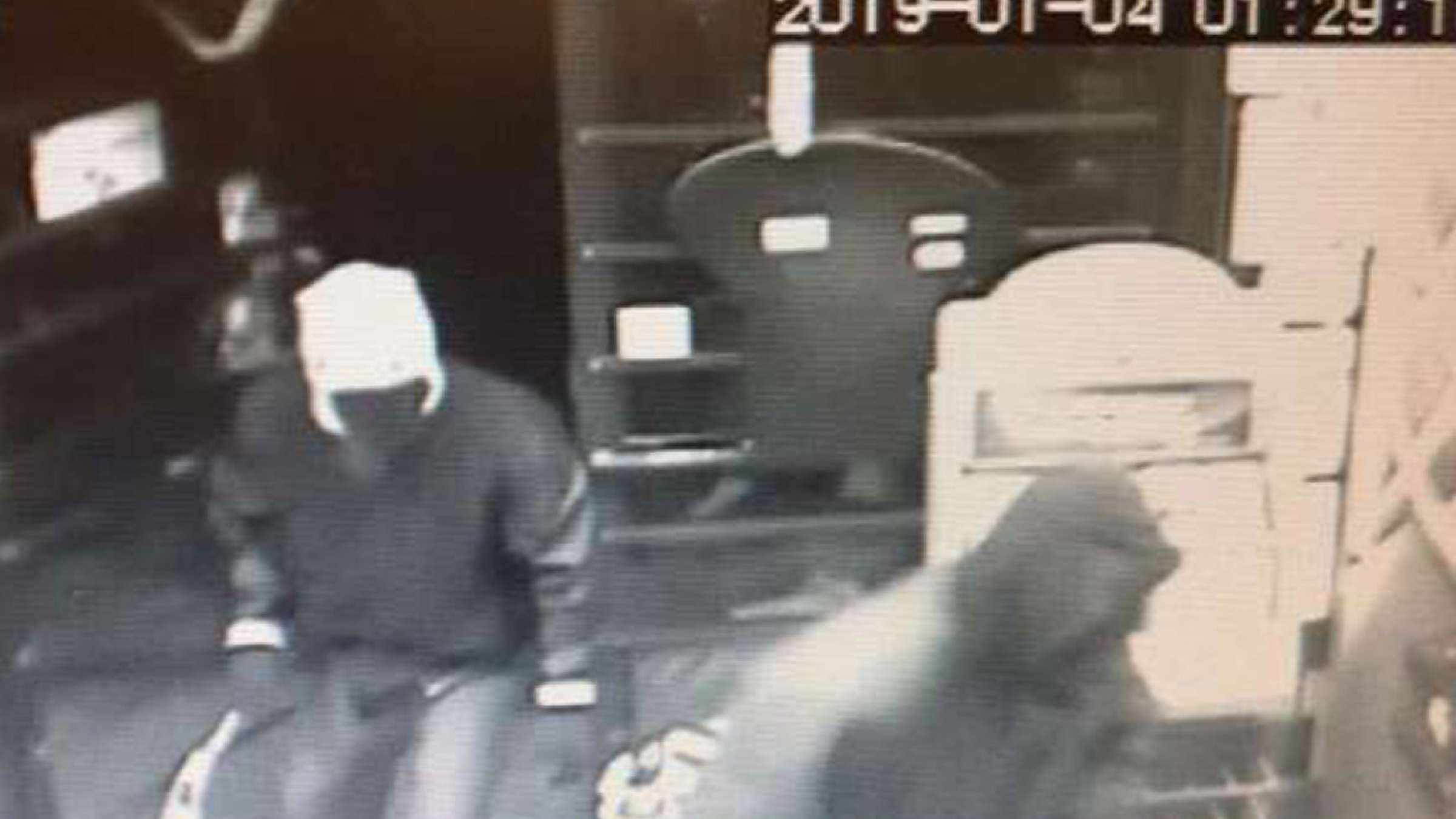 news-dozd-50000-dolar-sigar