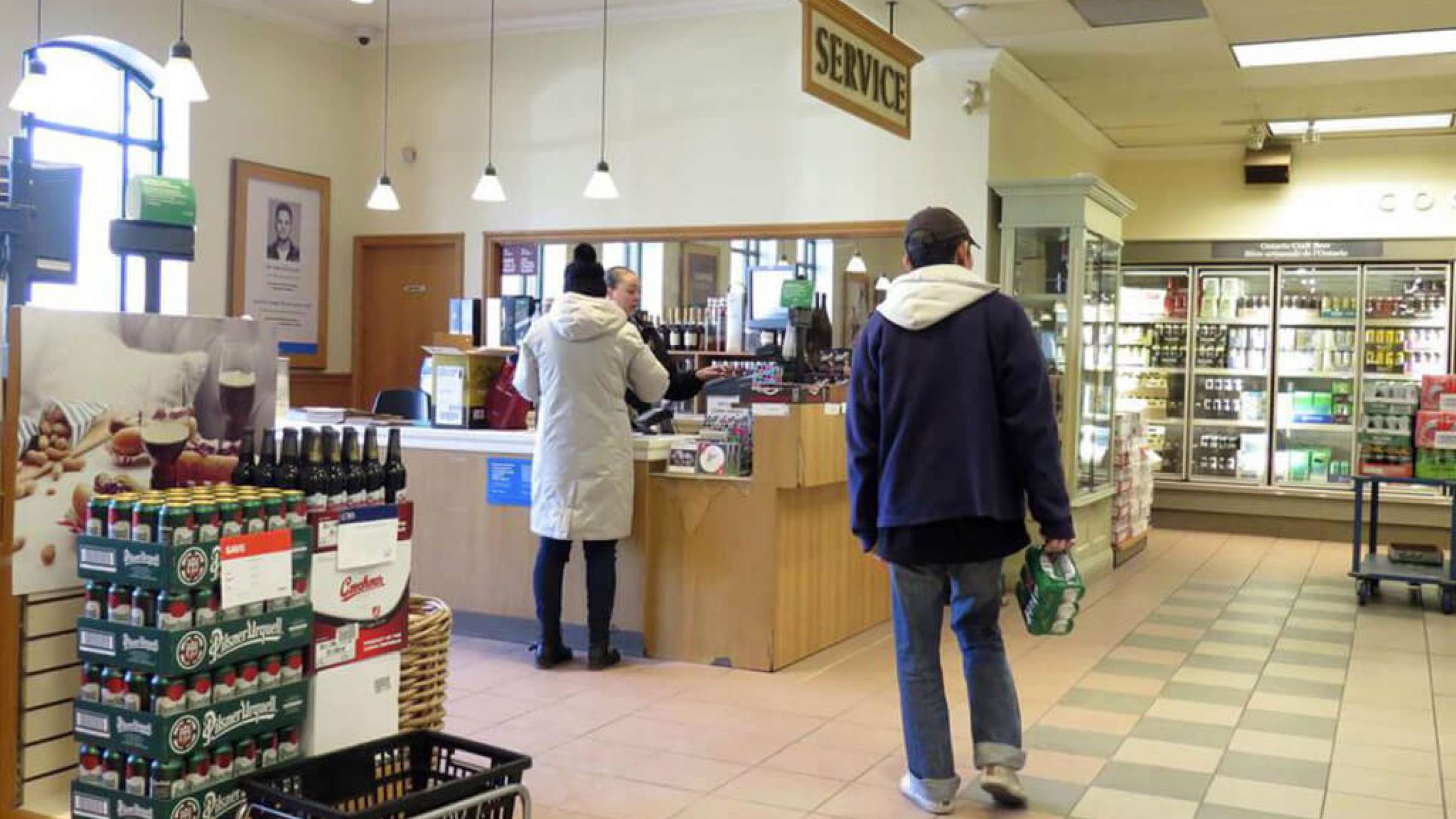 news-dozdan-herfee-mashrob-dozdi