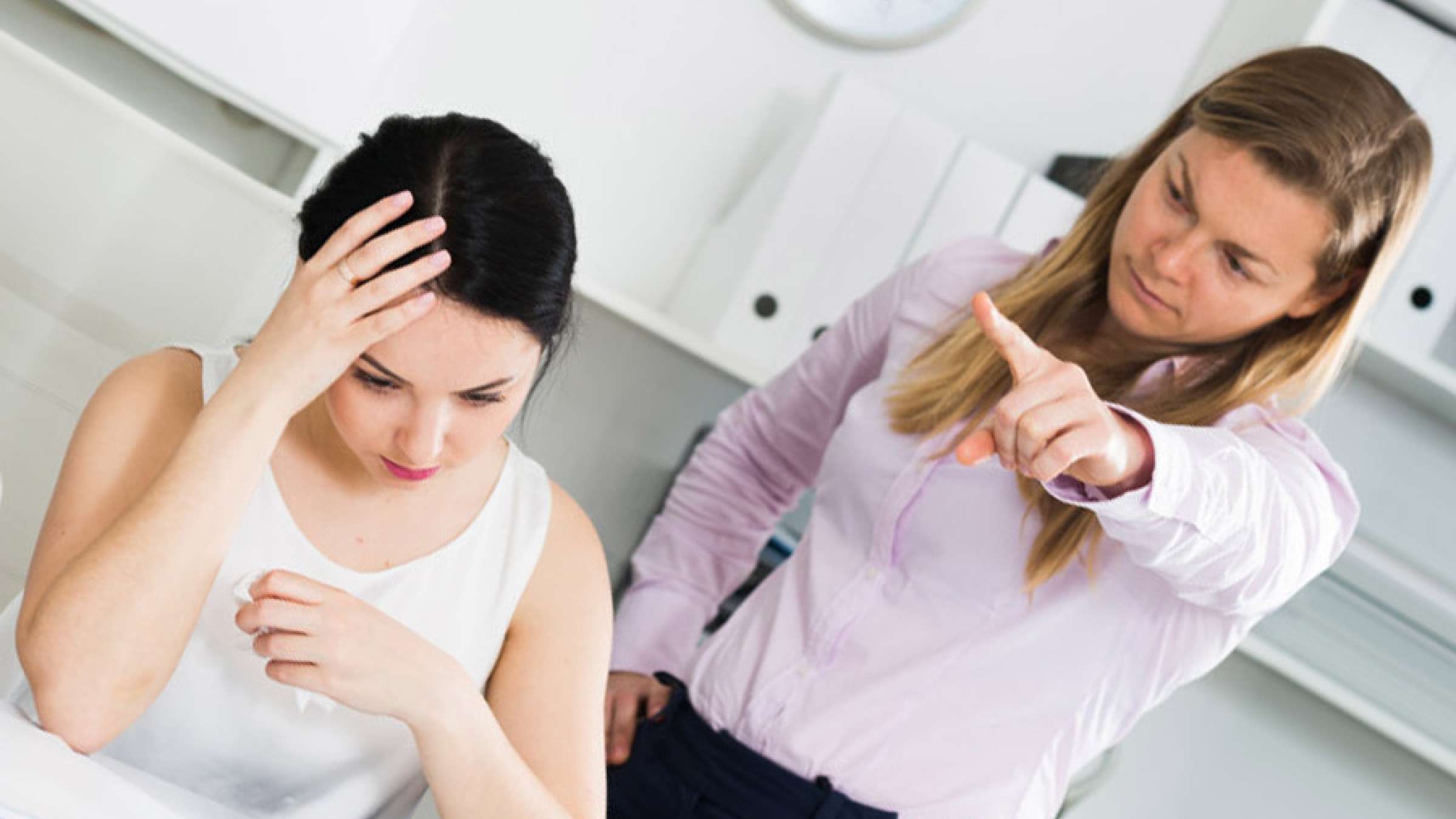 news-economy-canada-jobs news-economy-canada-jobs