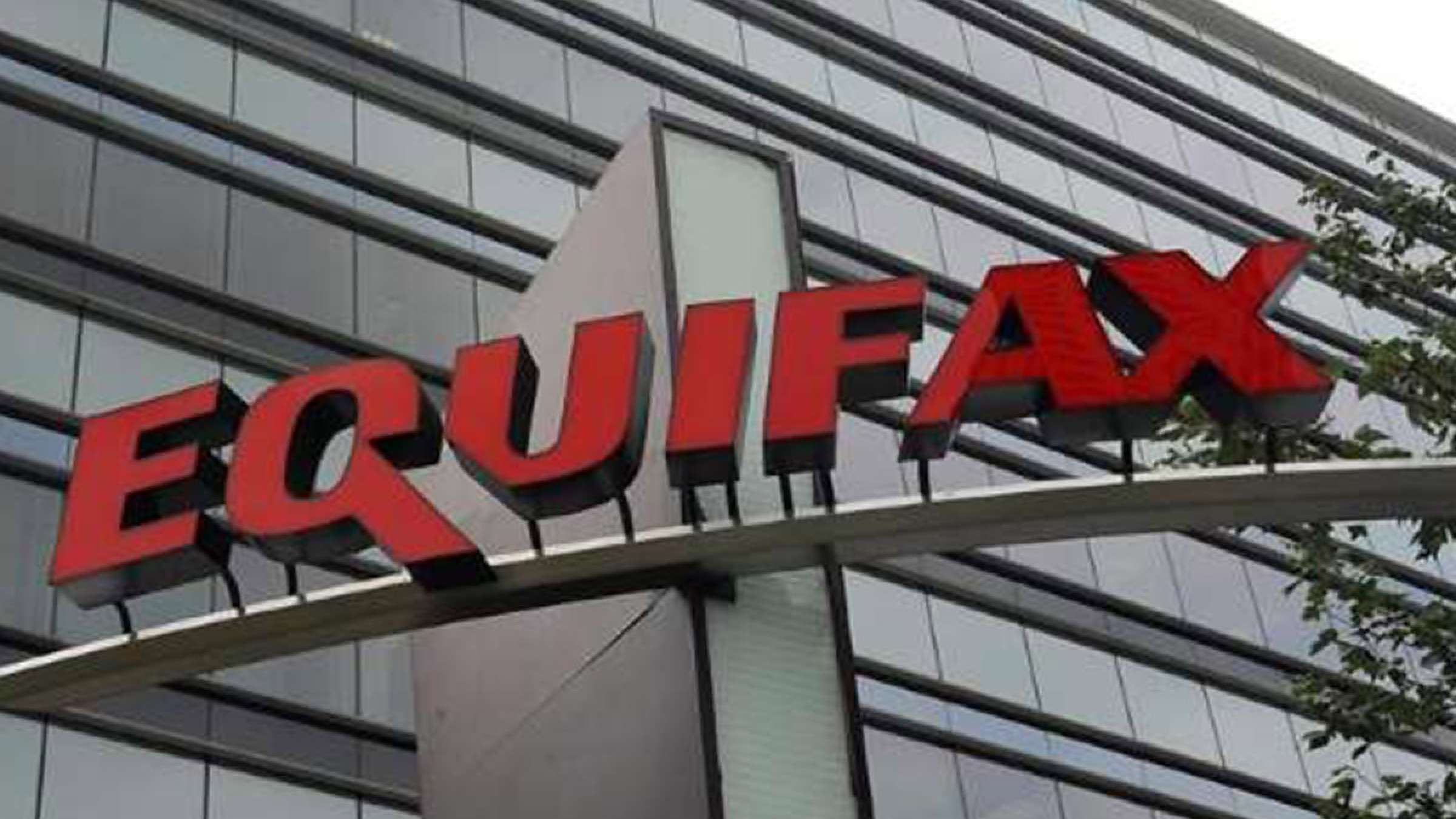 news-economy-eqofax news-economy-eqofax