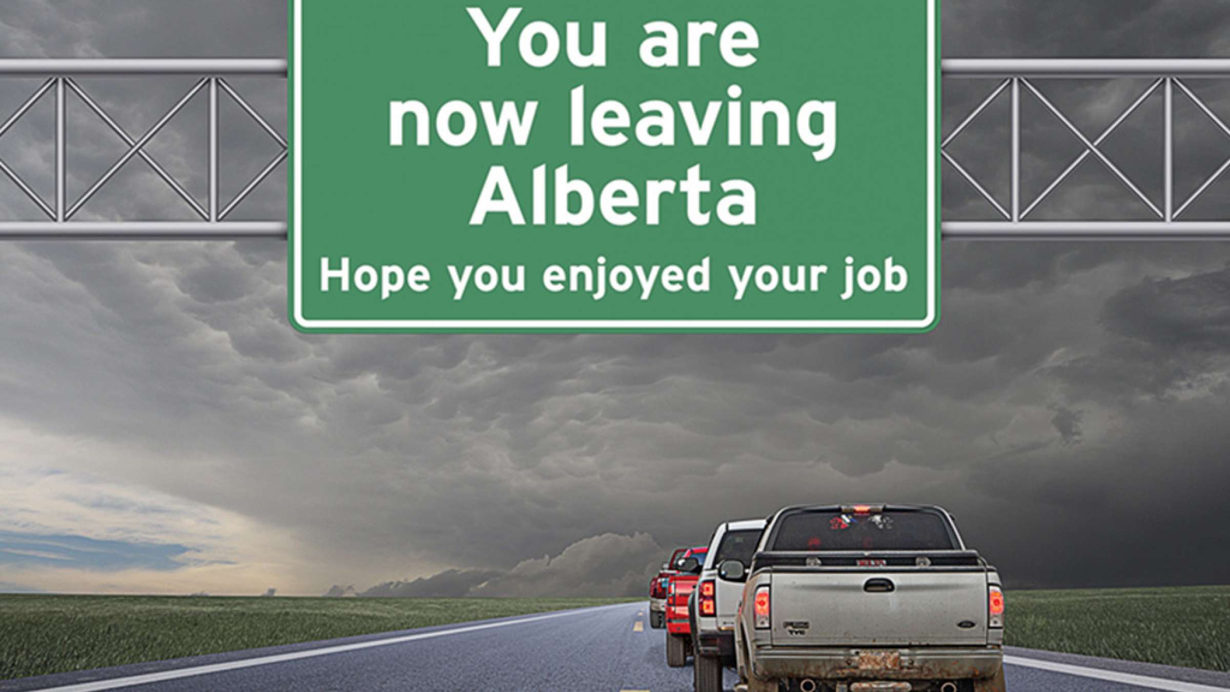 news-ekhraj-naft-alberta news-ekhraj-naft-alberta